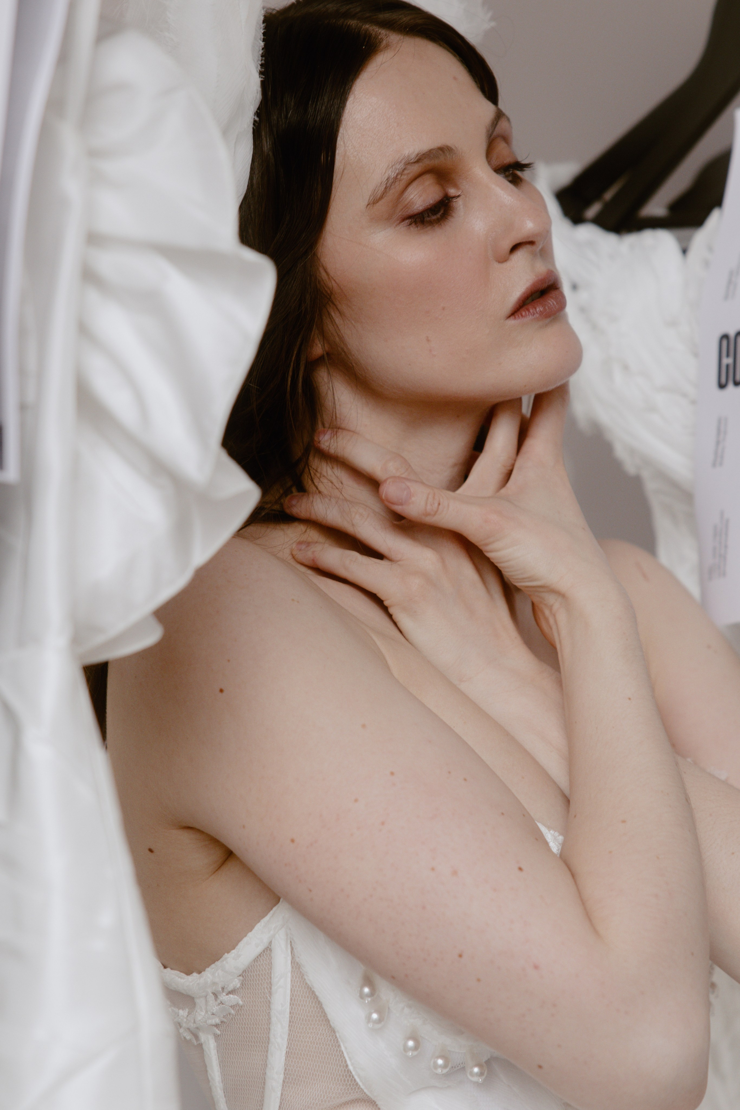 Лебедушка. Свадебный фотограф / Reels Нижний Новгород Татьяна Красильникова