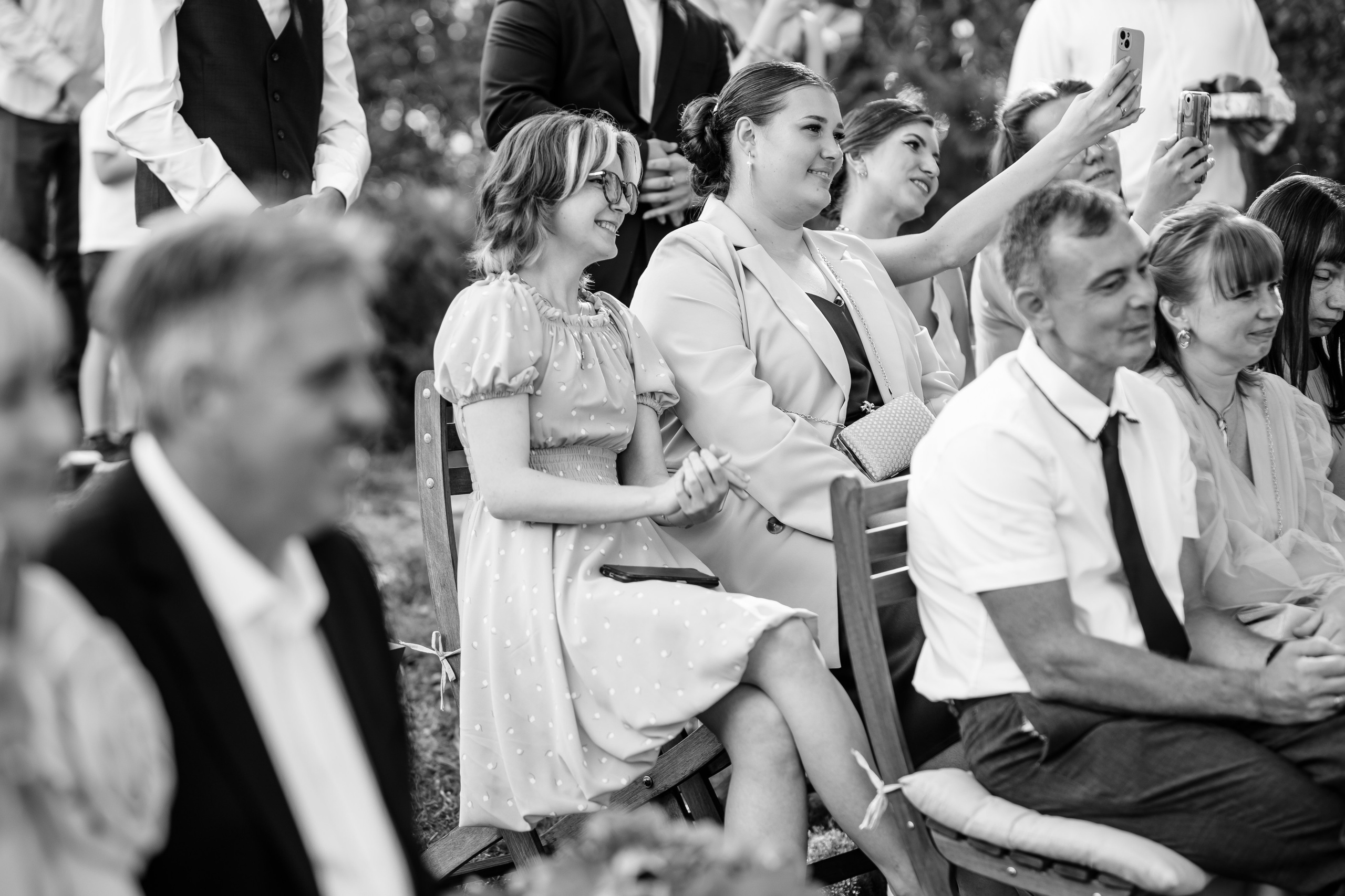 Валентин и Анастасия. Свадебный и семейный фотограф в Туле и области Маша Костина