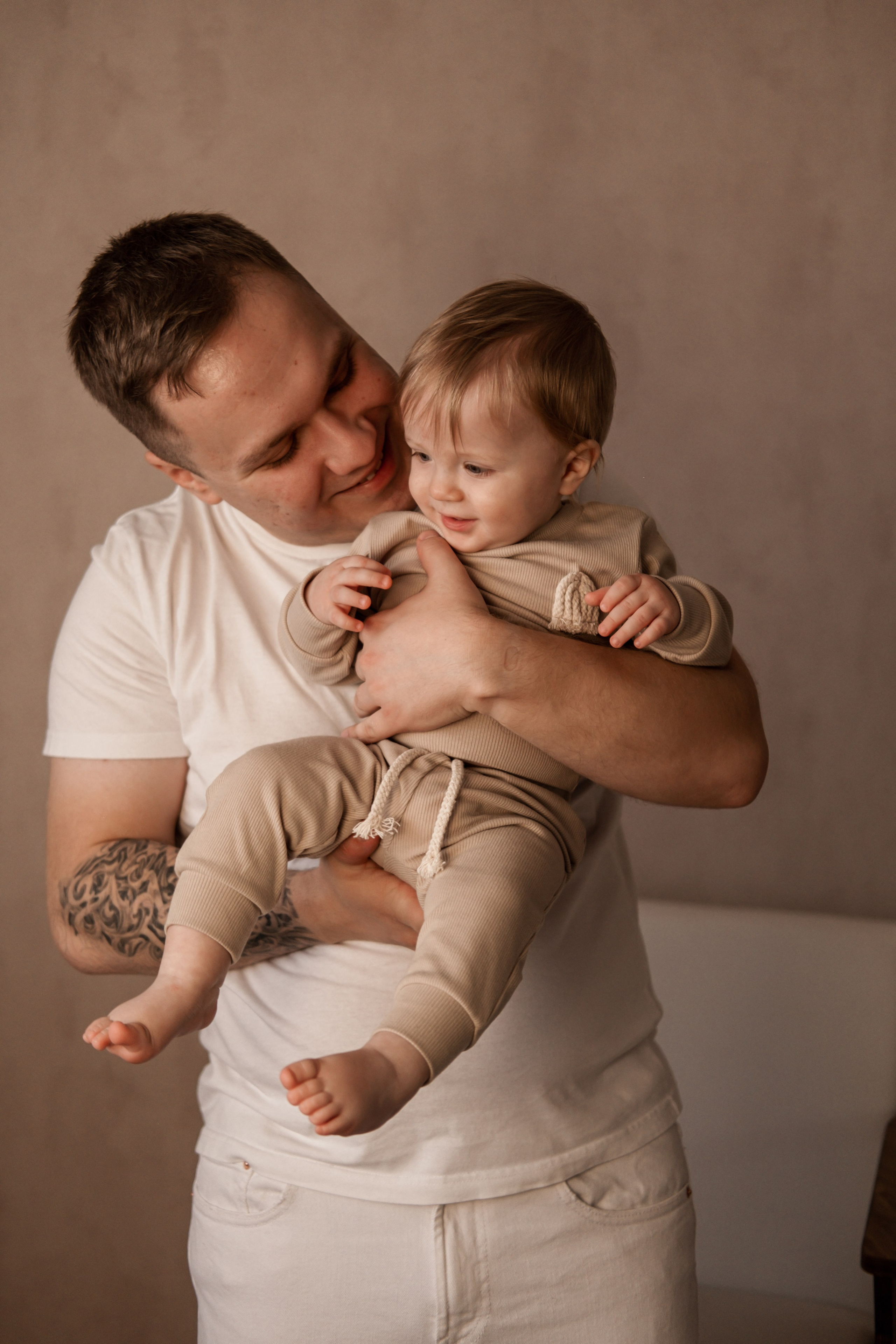 Home. Свадебный фотограф Челябинск