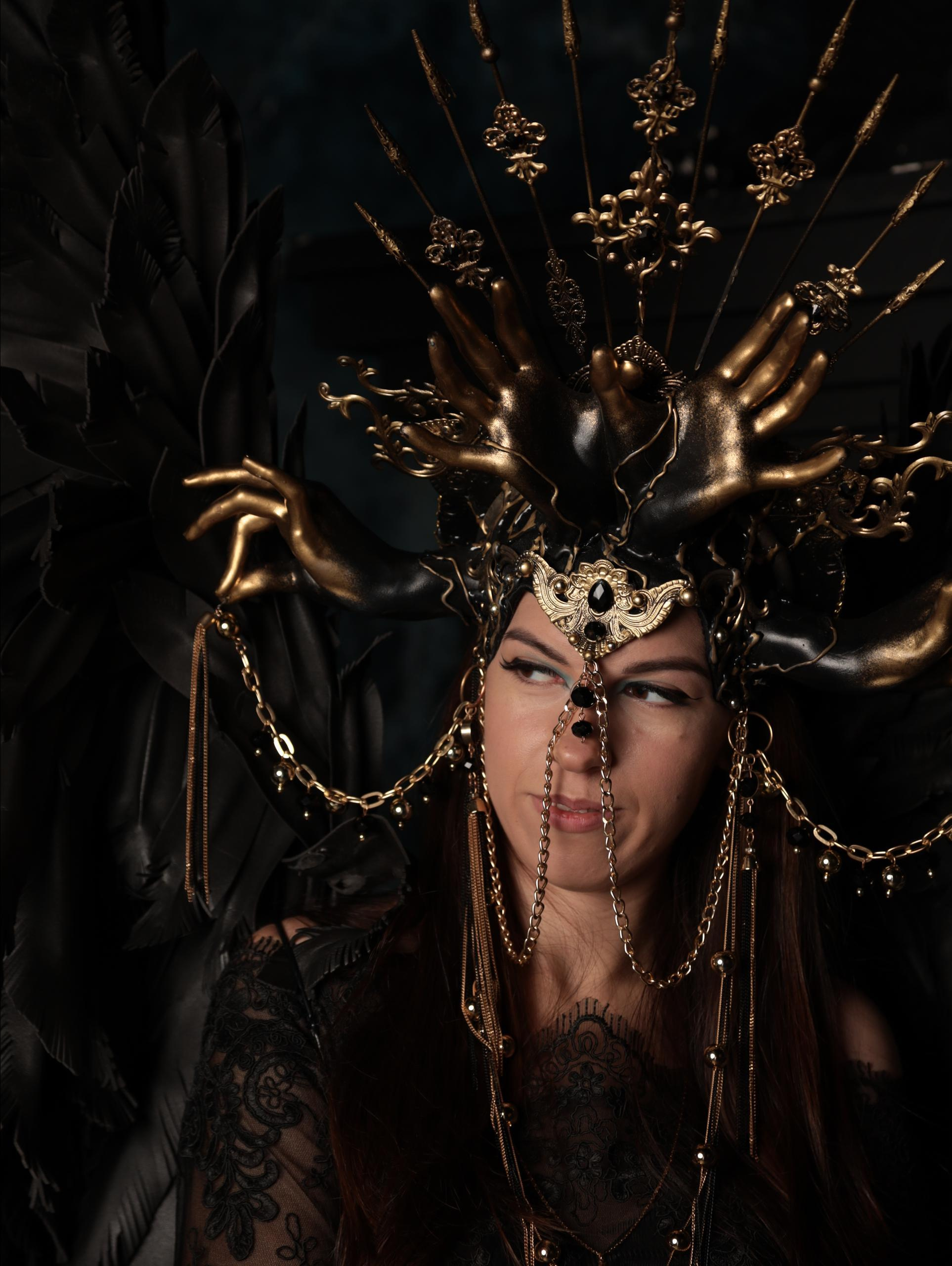 Отзывы. Ваш персональный фотограф Спб