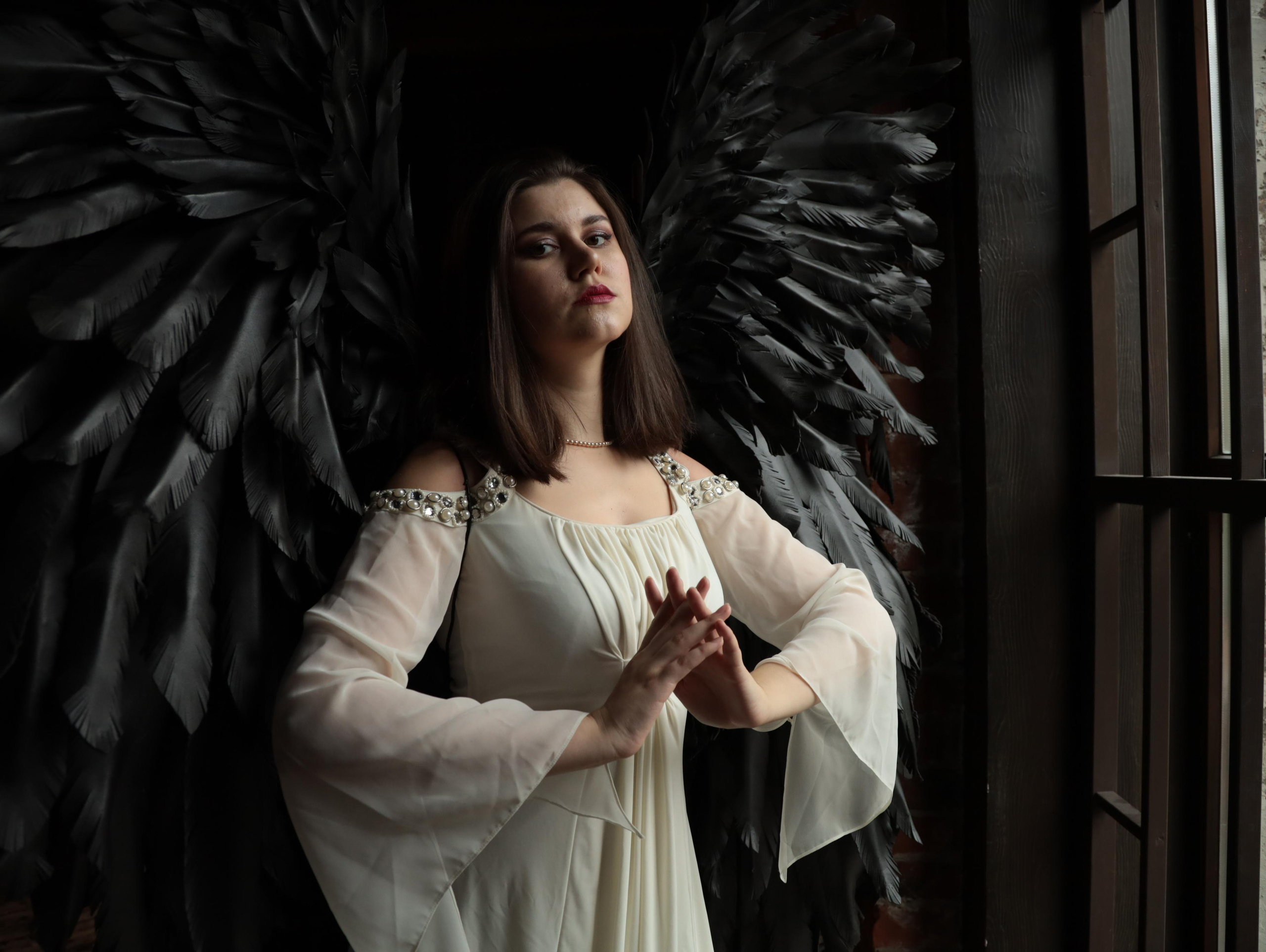 Отзывы. Ваш персональный фотограф Спб