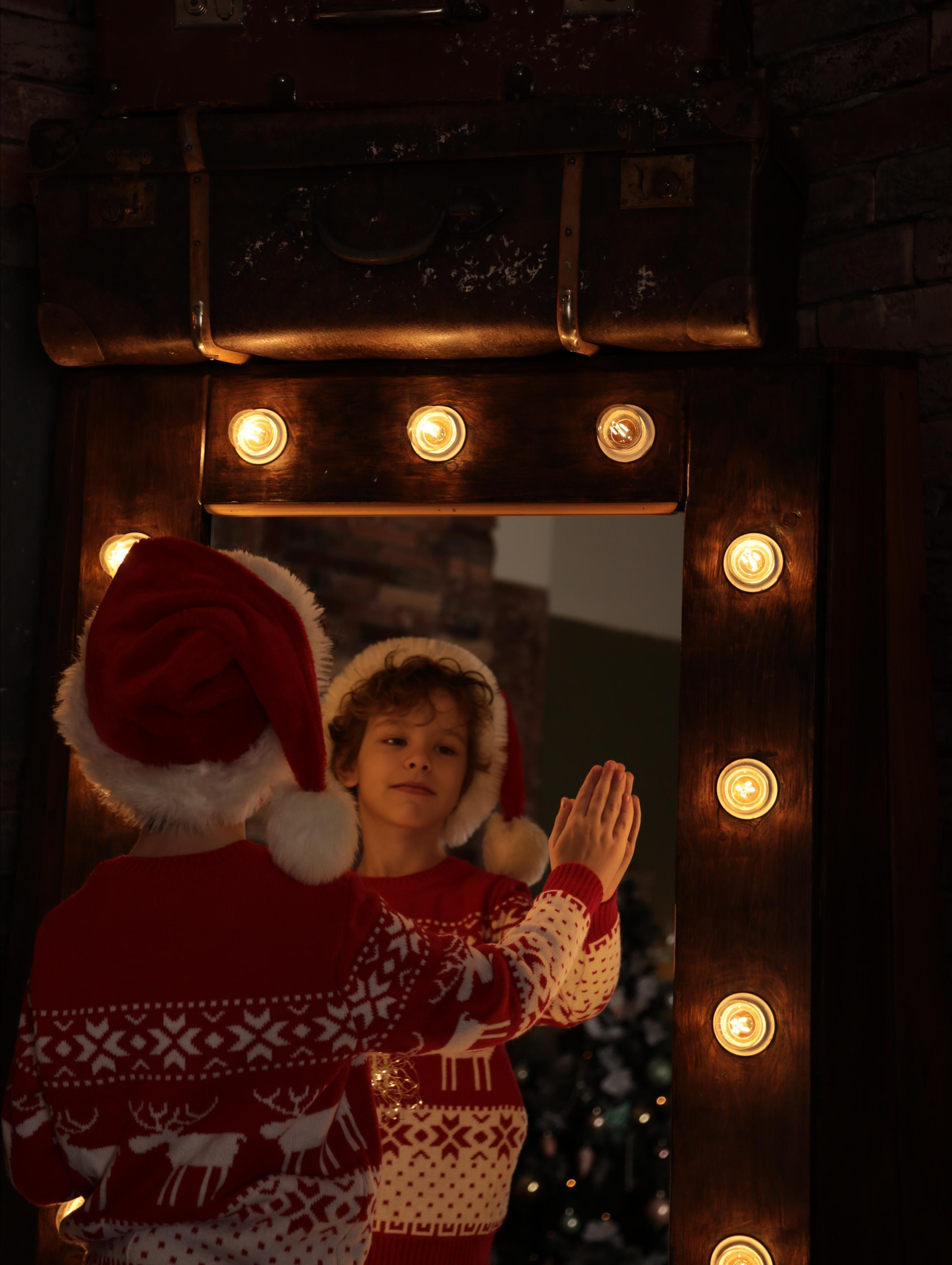 Отзывы. Ваш персональный фотограф Спб