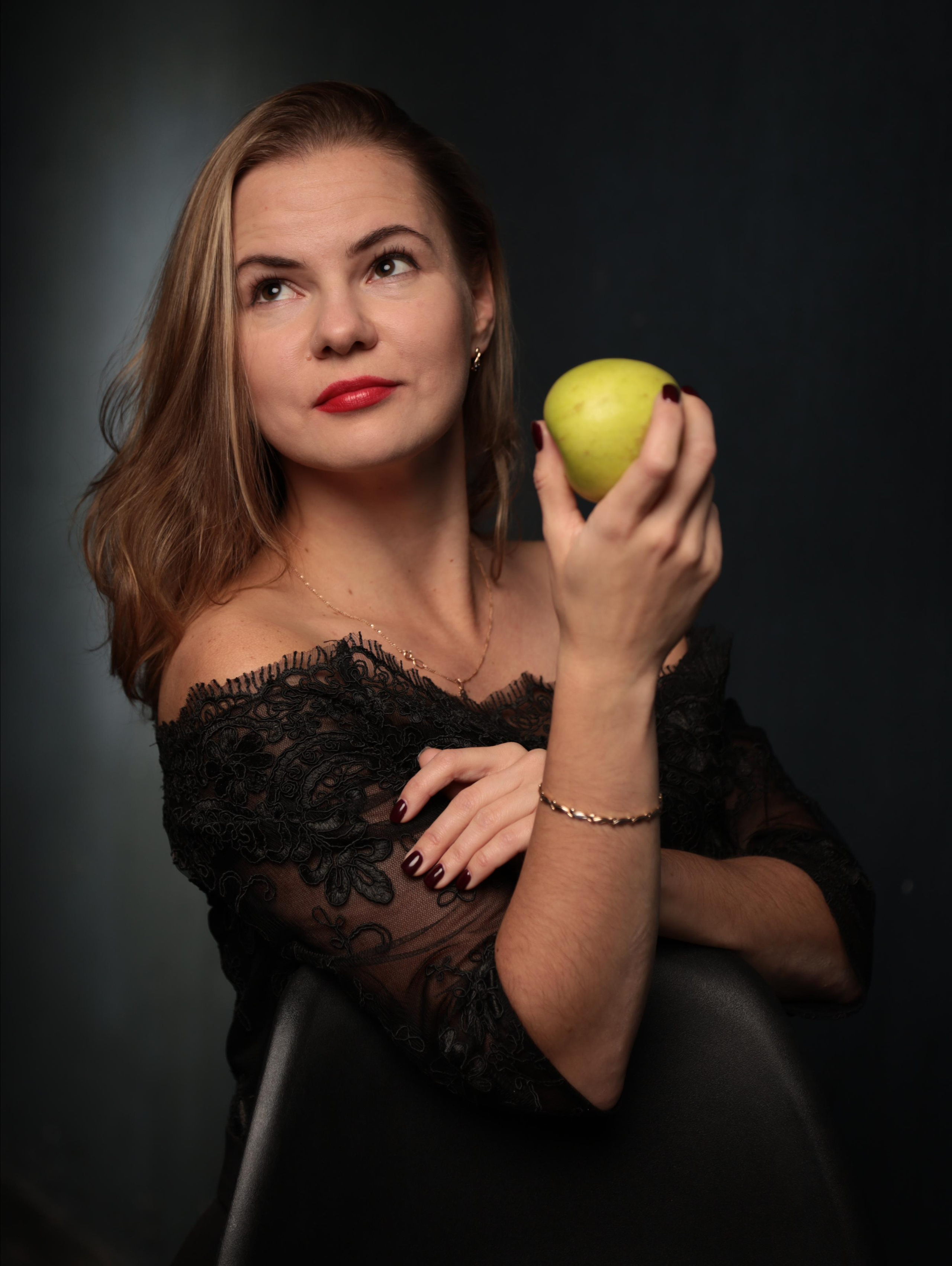 Отзывы. Ваш персональный фотограф Спб