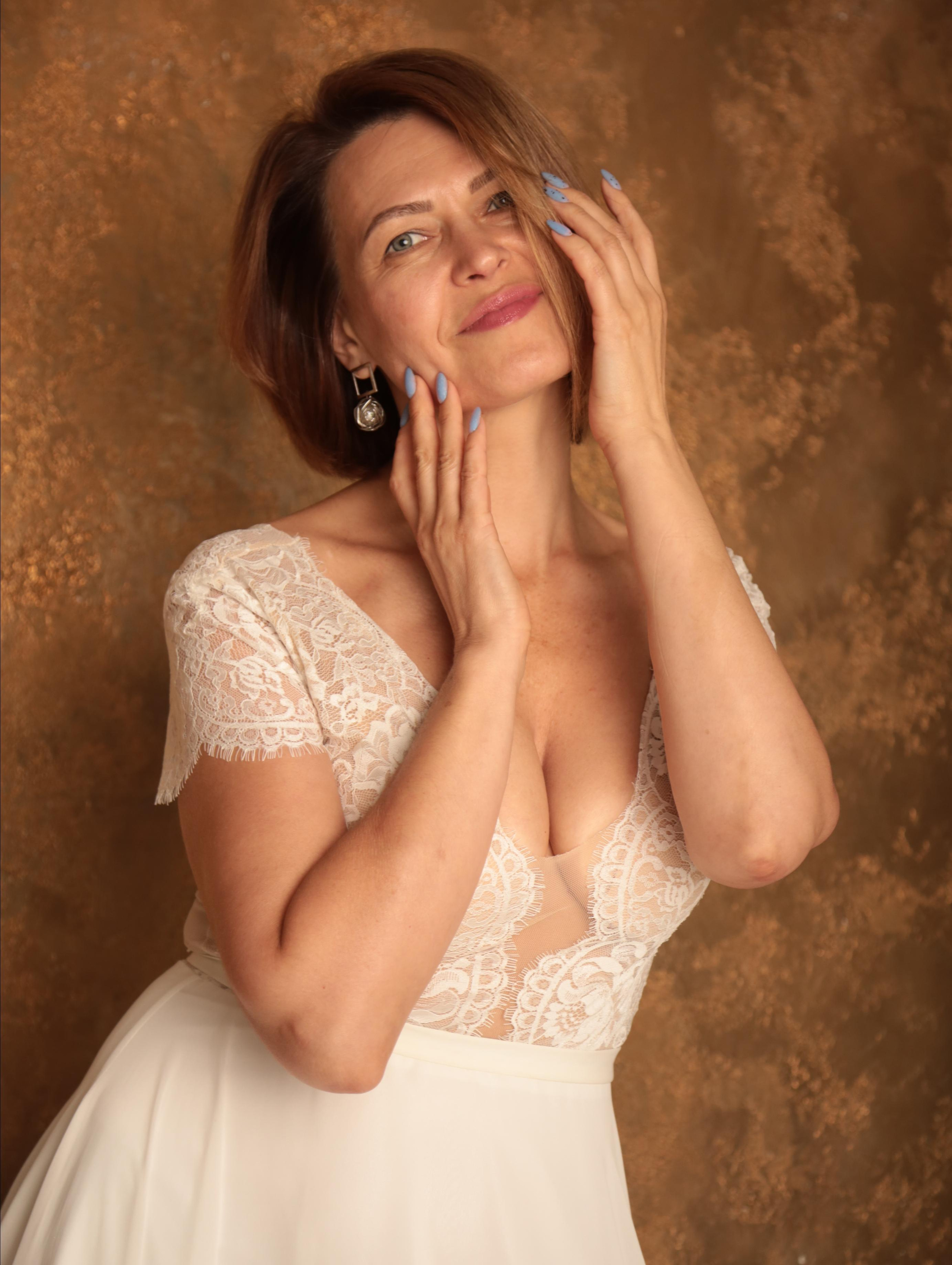 Отзывы. Ваш персональный фотограф Спб