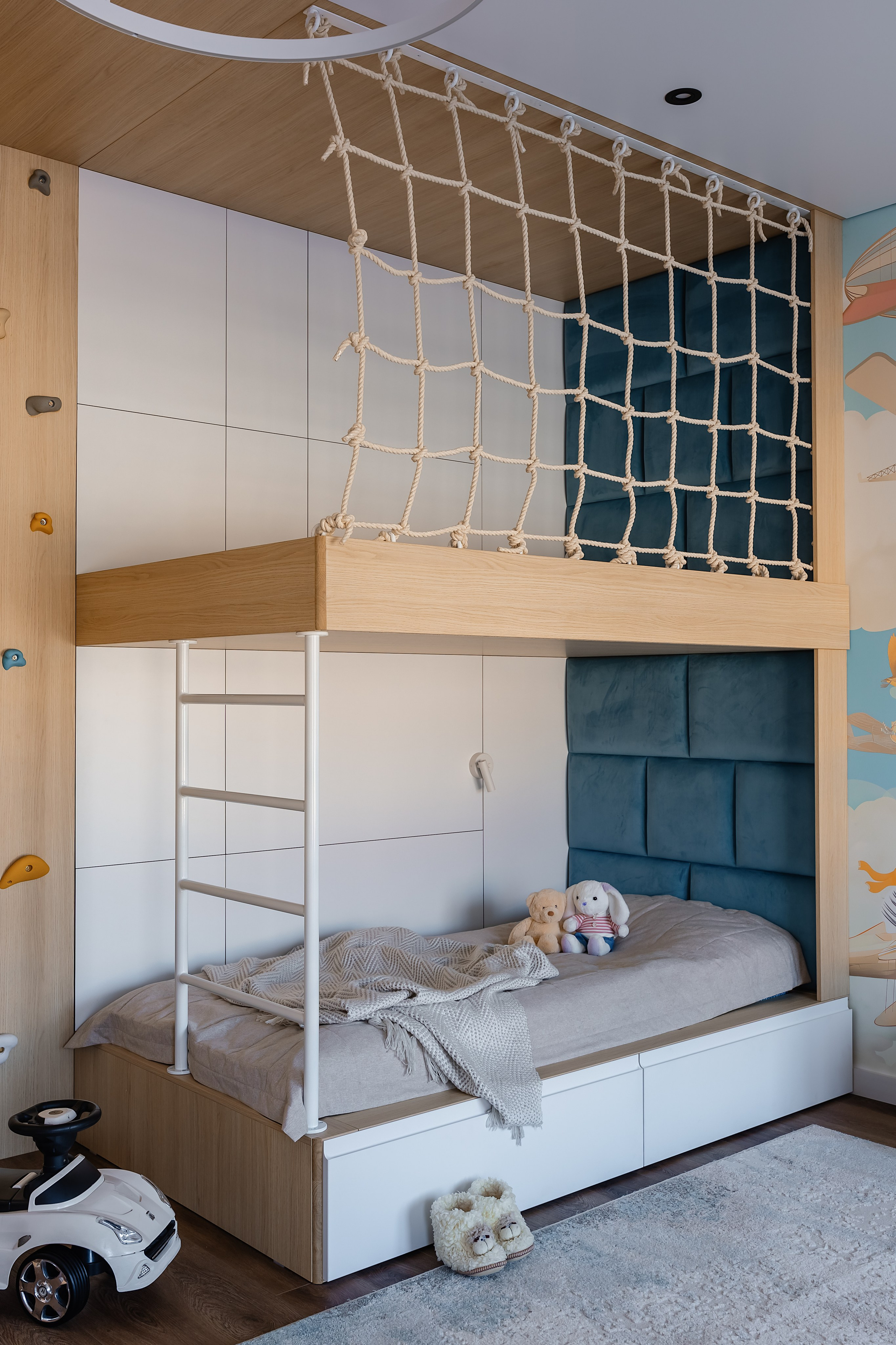 Таунхаус на Восточном. Фотограф и видеограф в Улан-Удэ: Аюна Габагуева и Артём Шаханов