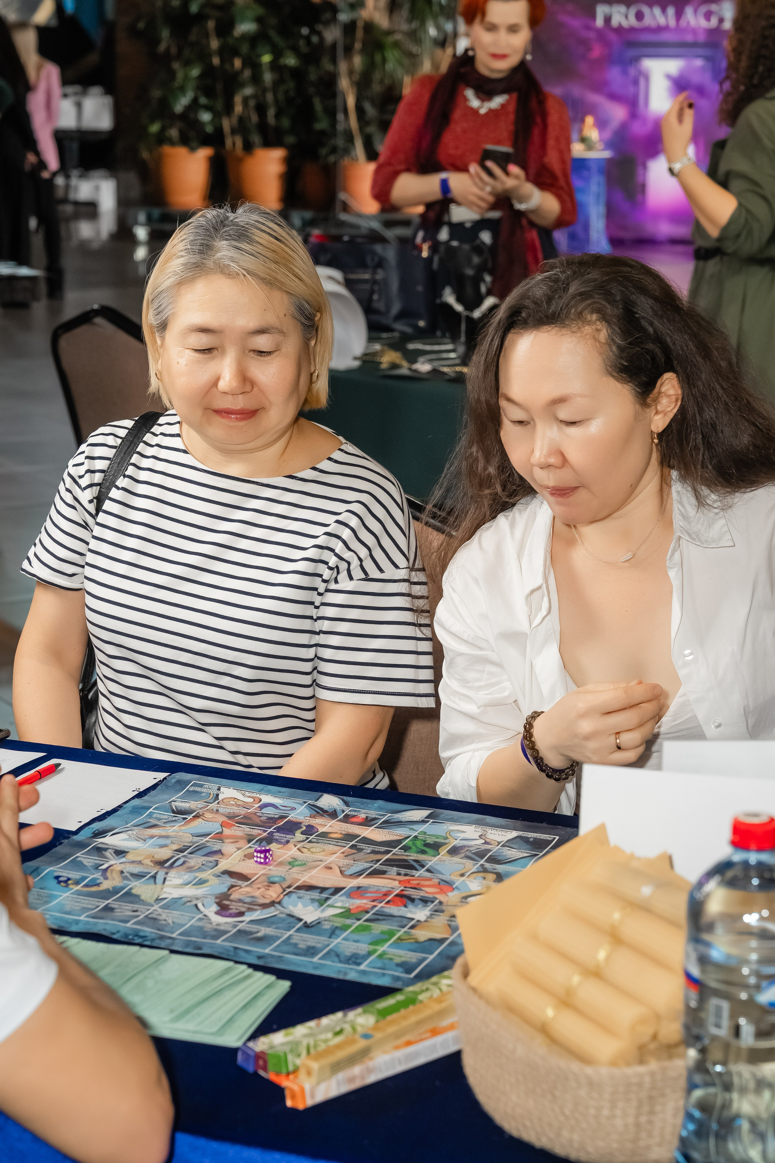 Фестиваль писхологии и самопознания. Фотограф и видеограф в Улан-Удэ: Аюна Габагуева и Артём Шаханов