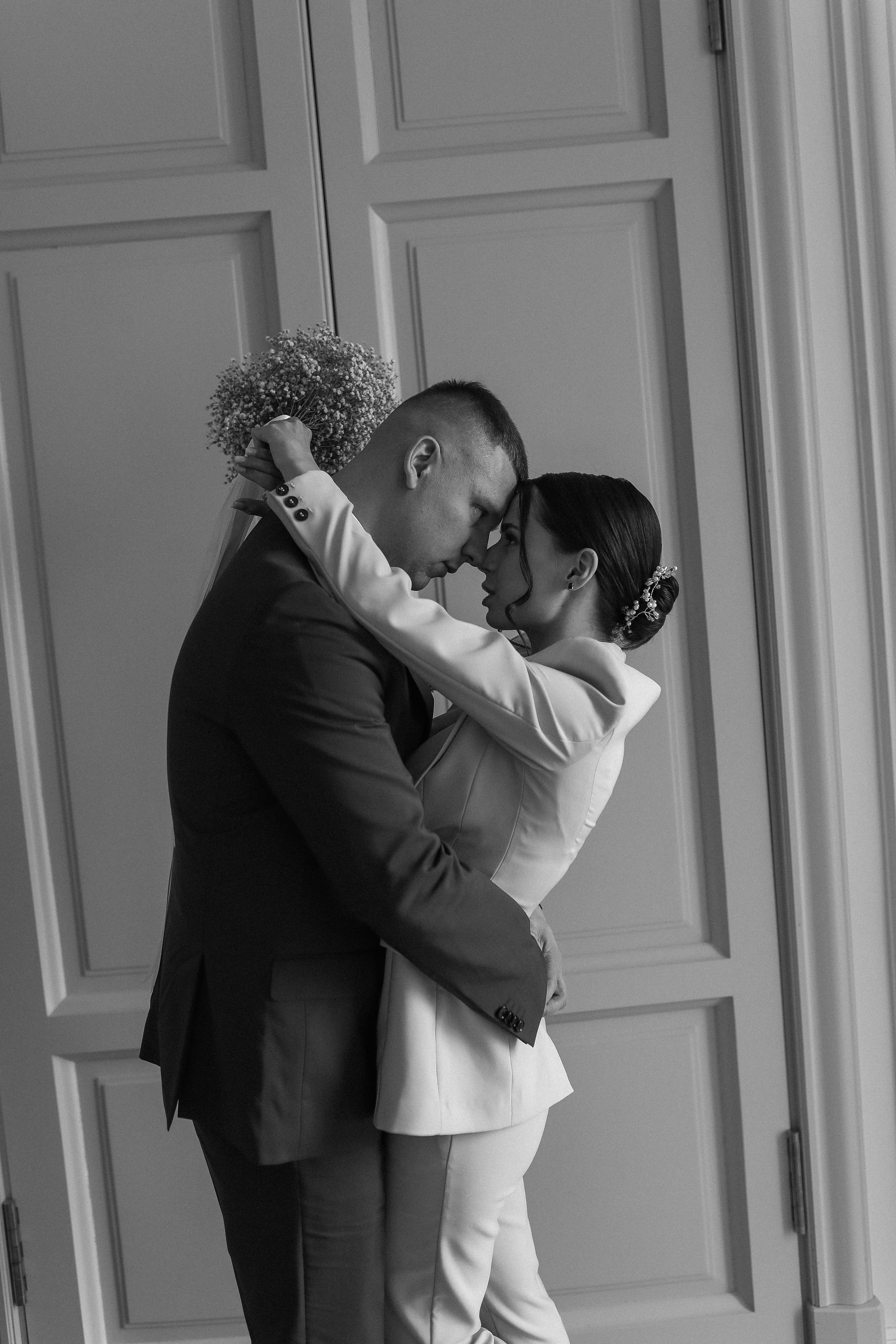 Рита и Влад. Лена Колягина Фотограф по любви