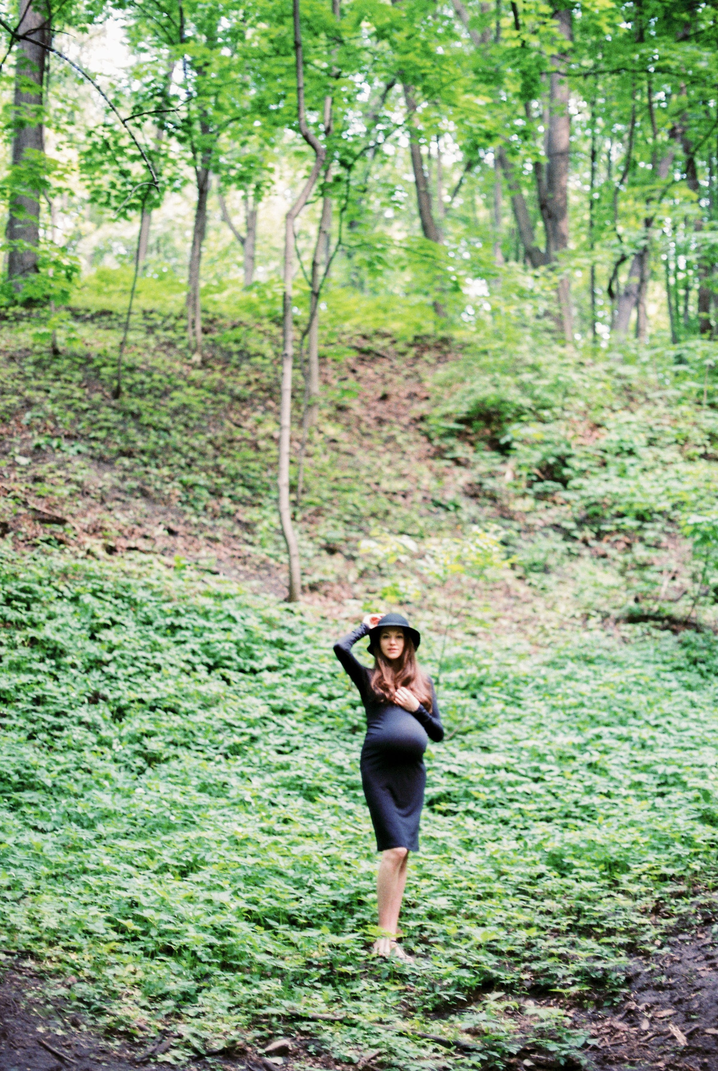 Свадебный фотограф на плёнку Москва, портретный, семейный фотограф на плёночную камеру в Москве