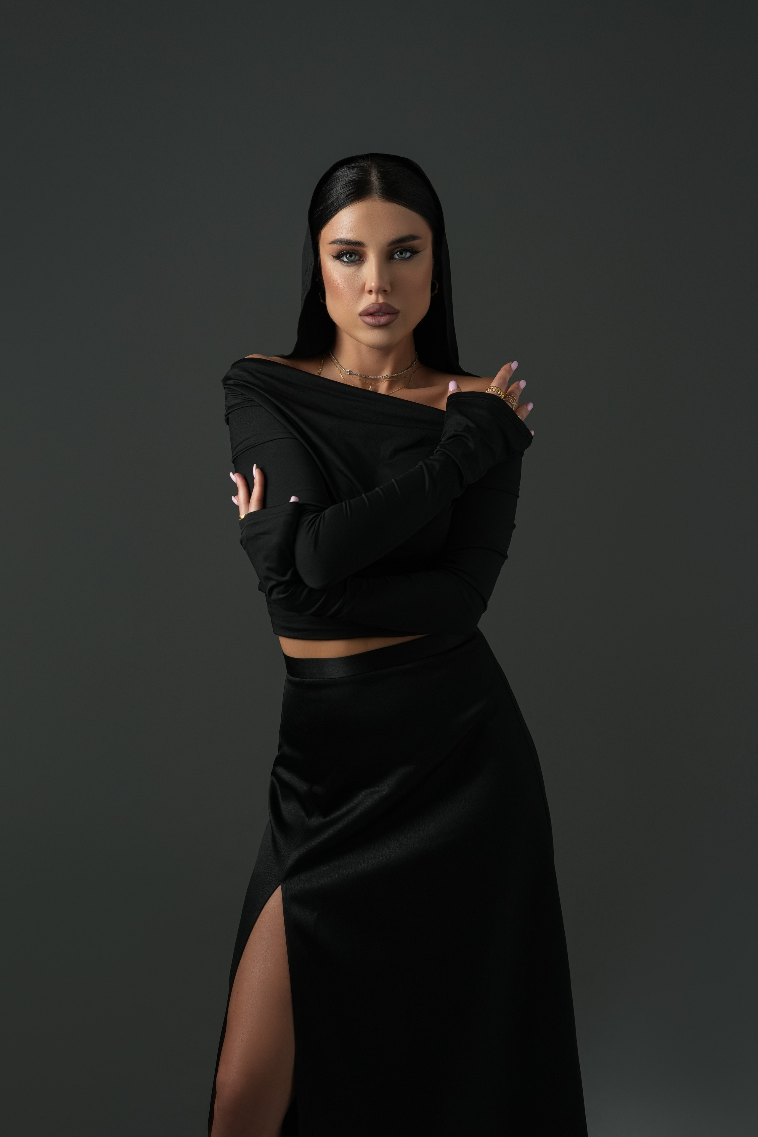 @anna__xxvii. Фотограф Москва | Белгород