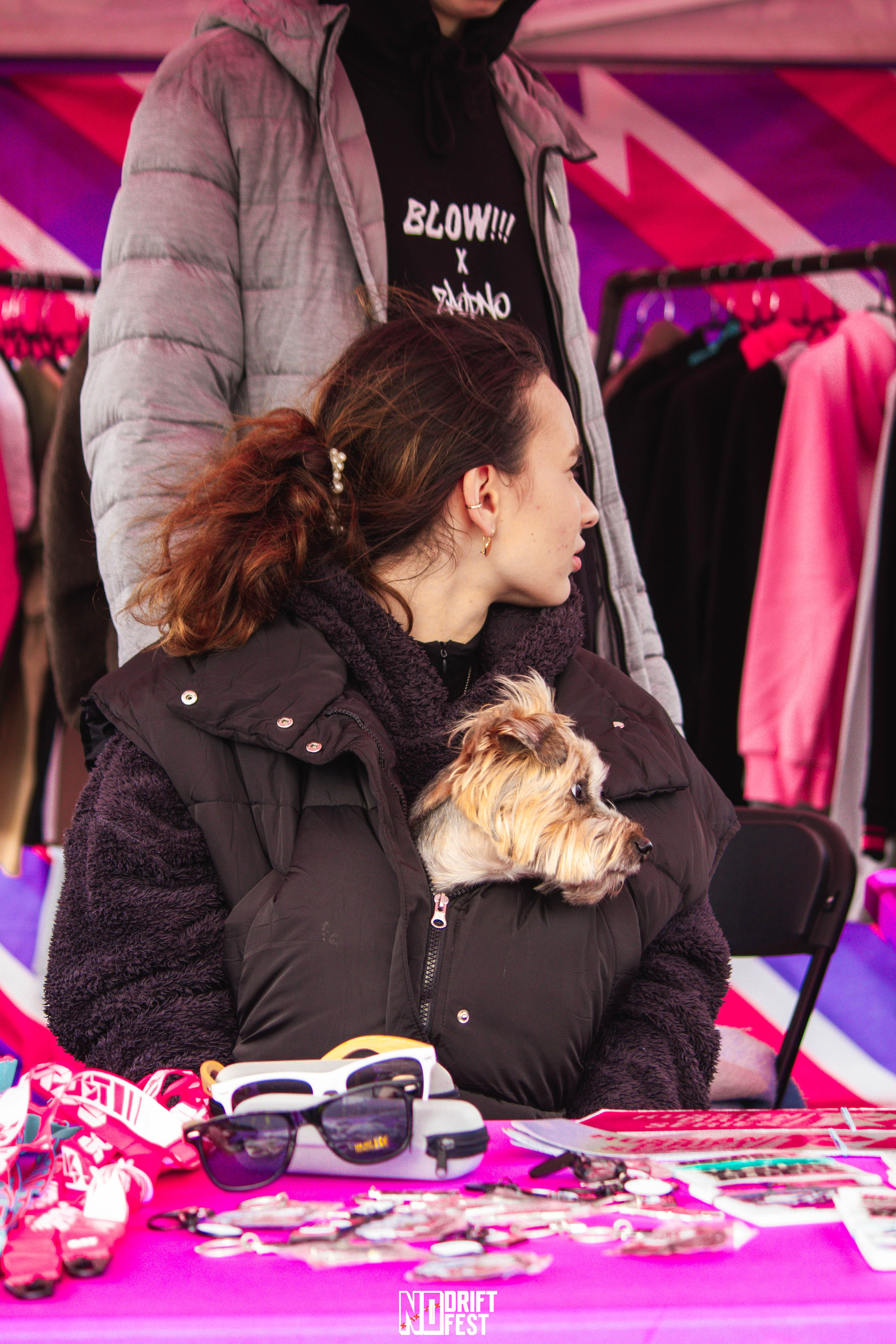 NDNF 03.05.25. Malenkyia