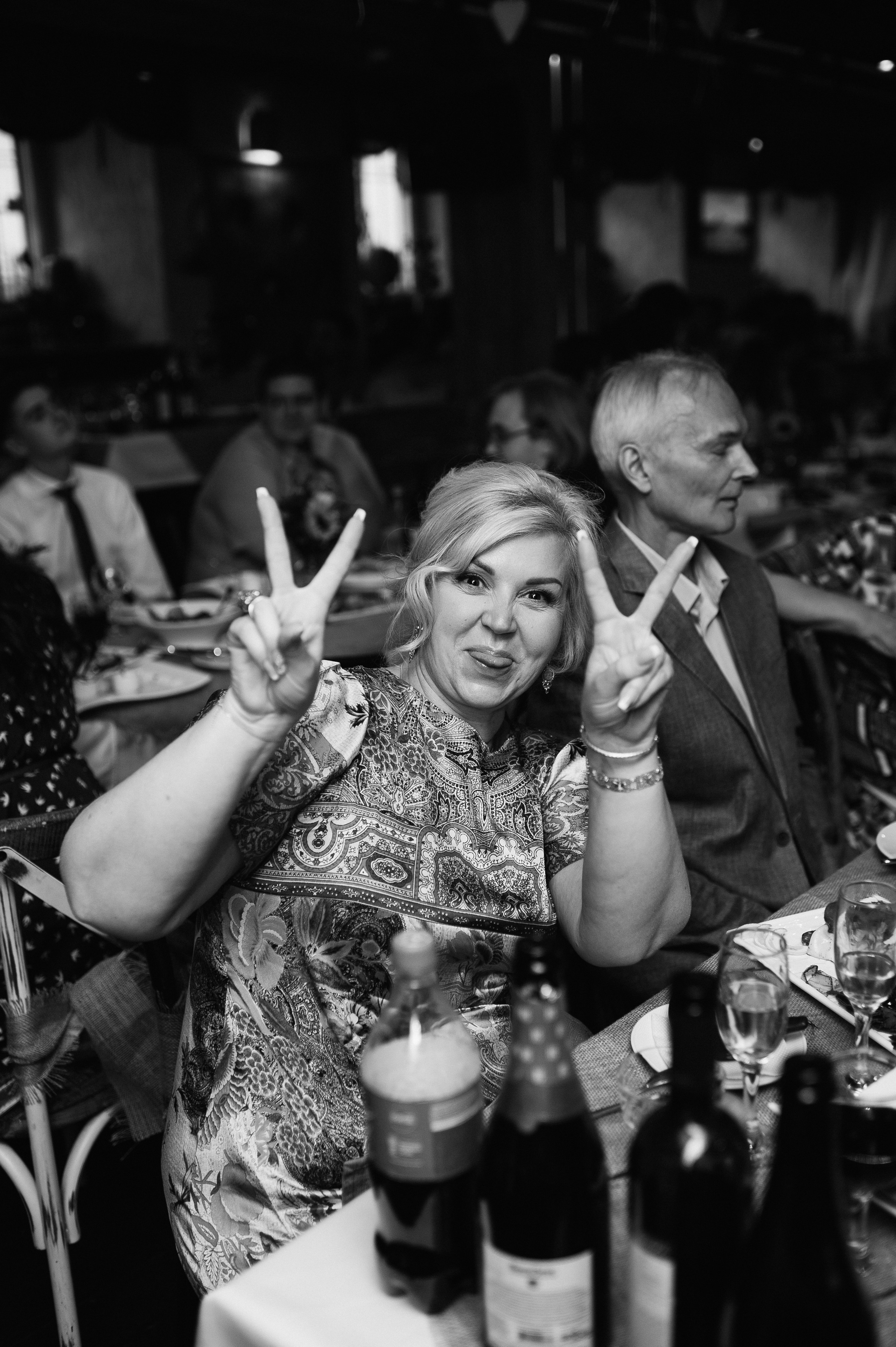 РЕПОРТАЖ. Свадебный и семейный фотограф РИТА БОЧКАРЁВА