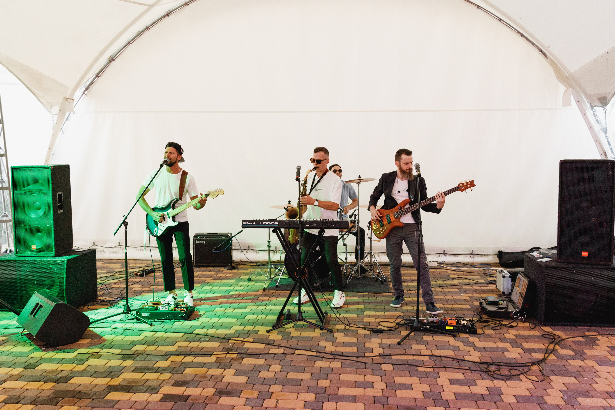 BASF. Конференция 2024. Фотограф Липецк. Фотограф в Липецке Татьяна Минаева. Портретный фотограф Липецк. Свадебный фотограф Липецк. Бизнес фотограф Липецк