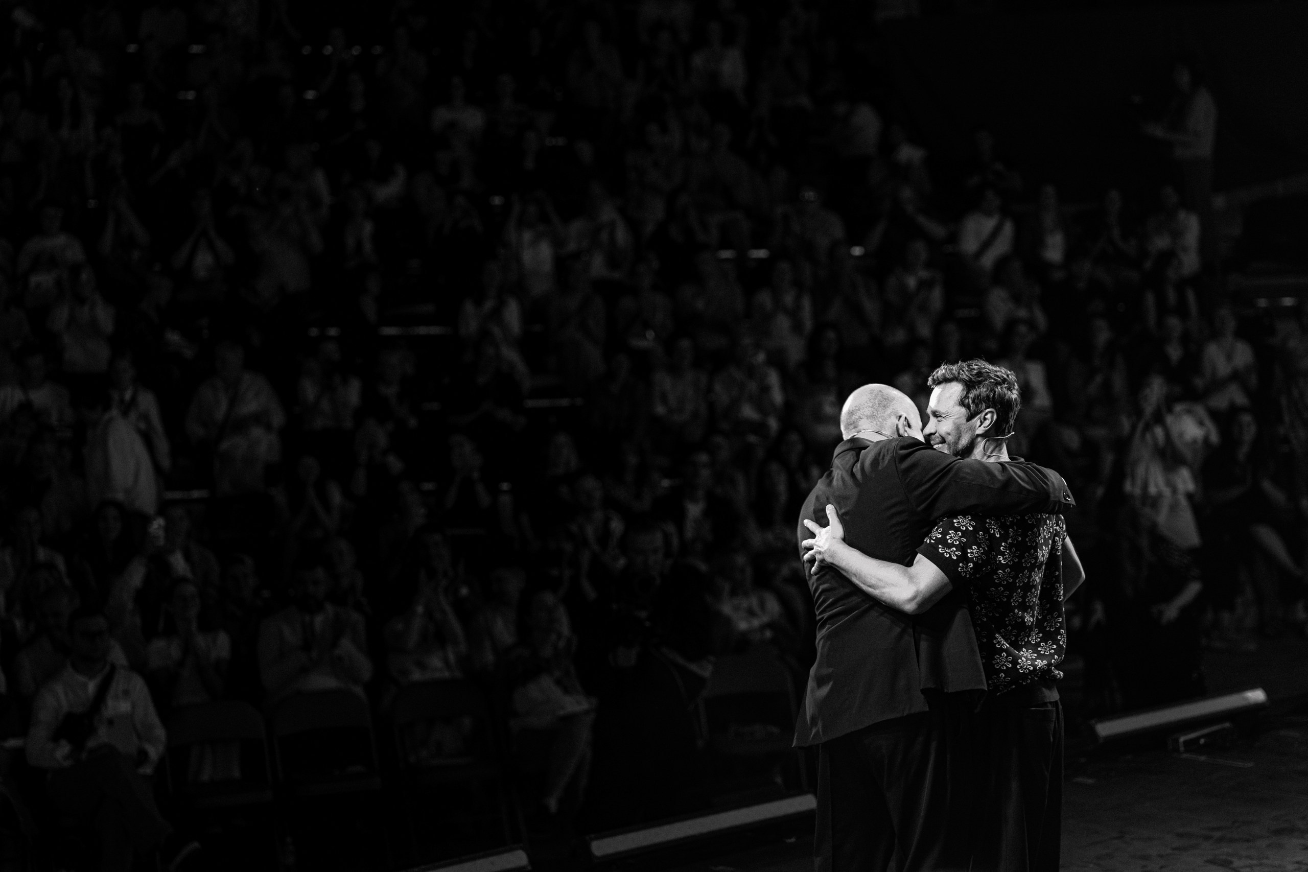 СТУДИЯ КОРПОРАТИВНОЙ ФОТОГРАФИИ. Фотограф Ян Сылка