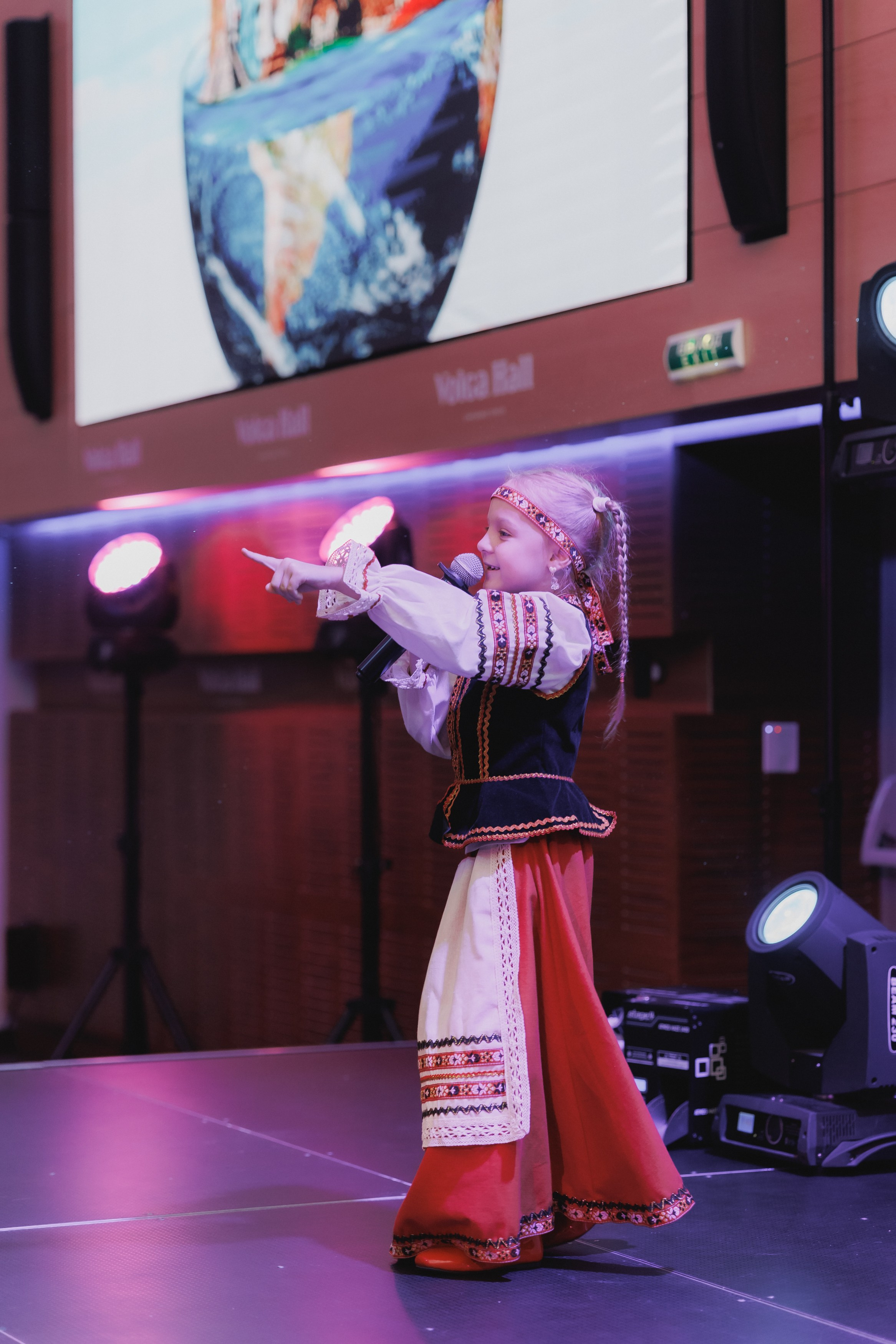 Весь мир у твоих ног!. Фотограф в Волгограде — Александра Искандерова