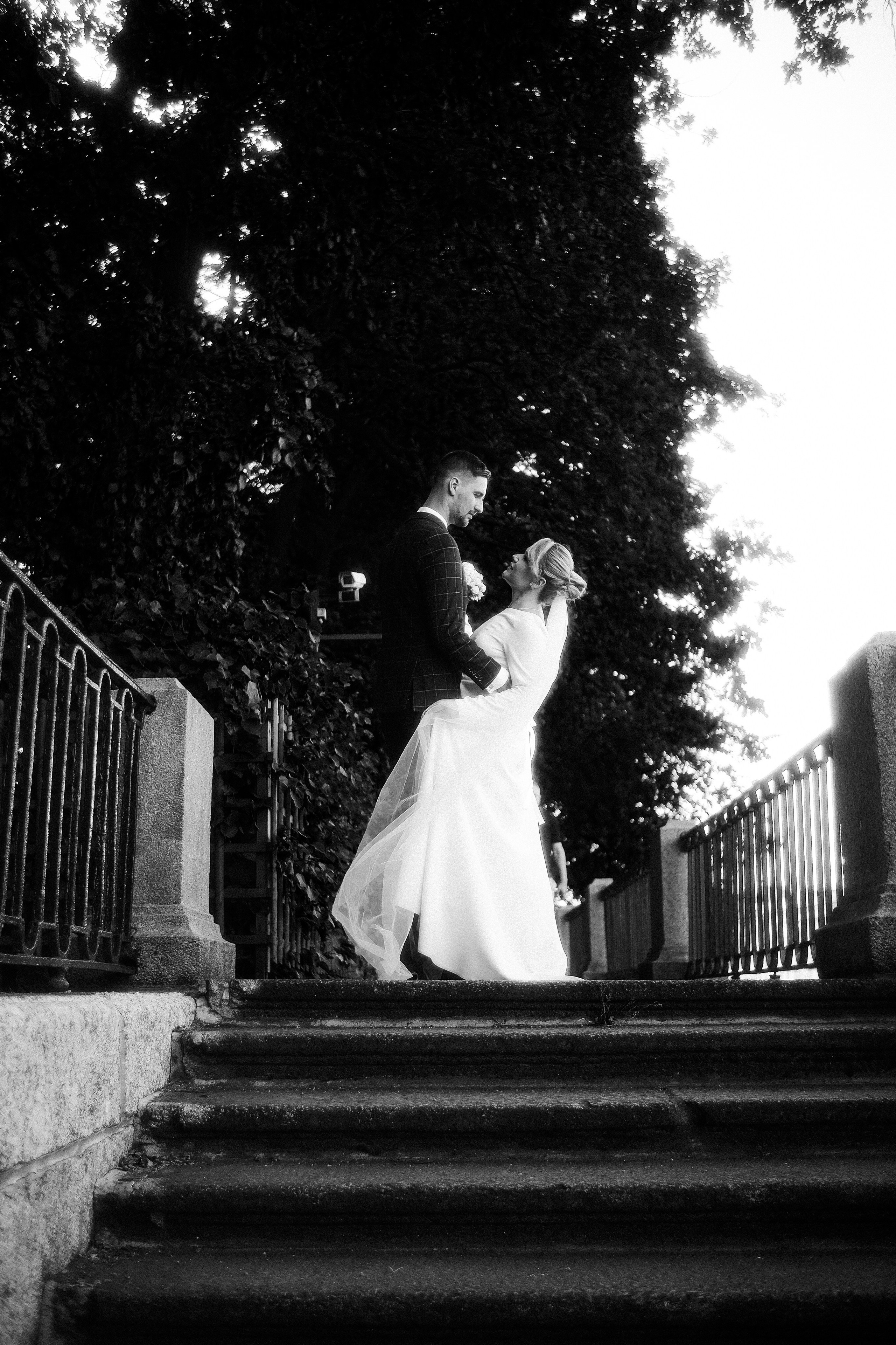 Лена & Саша ДБ2. Phdkvmr.ru