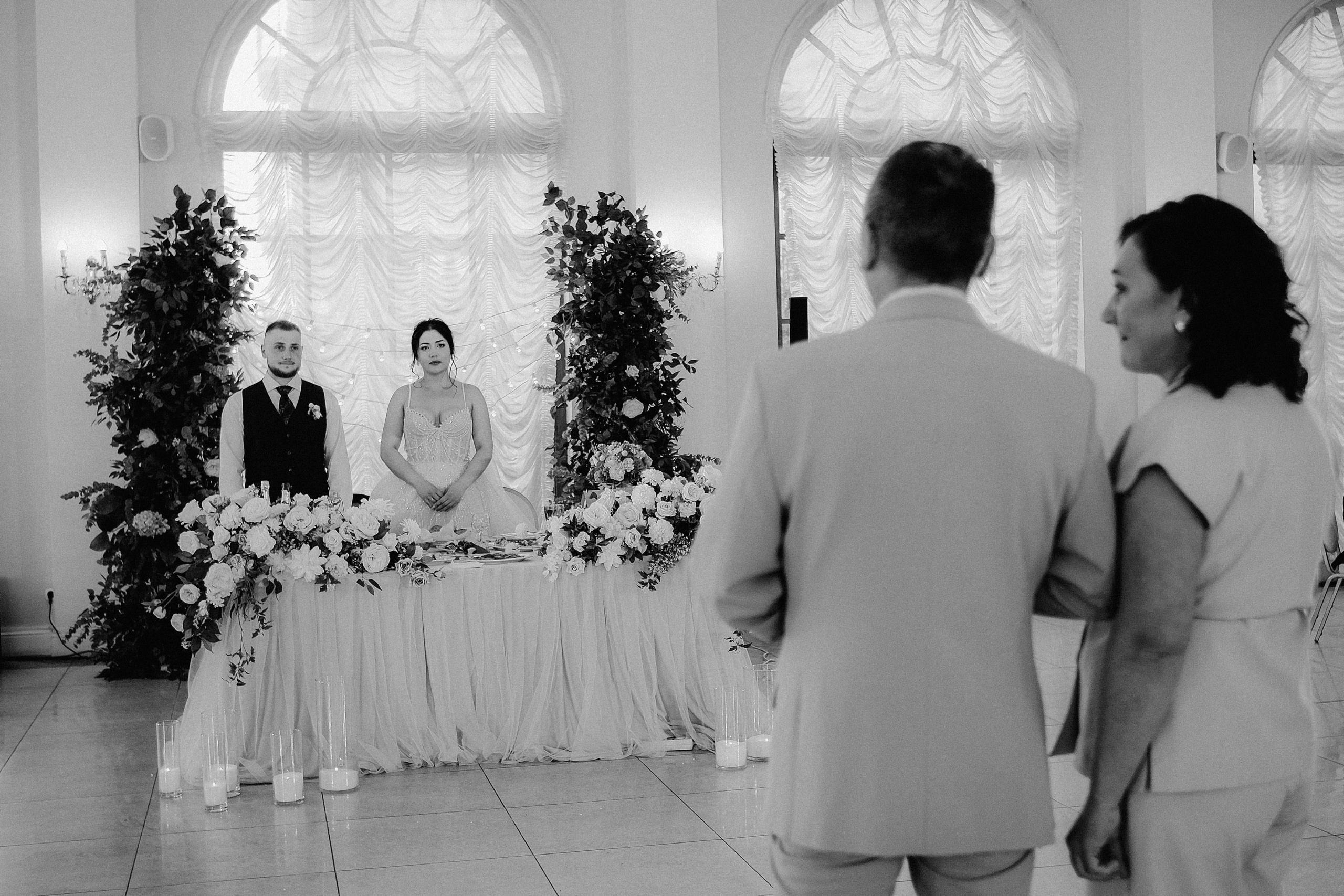 Рида & Богдан. Пушкин. Phdkvmr.ru