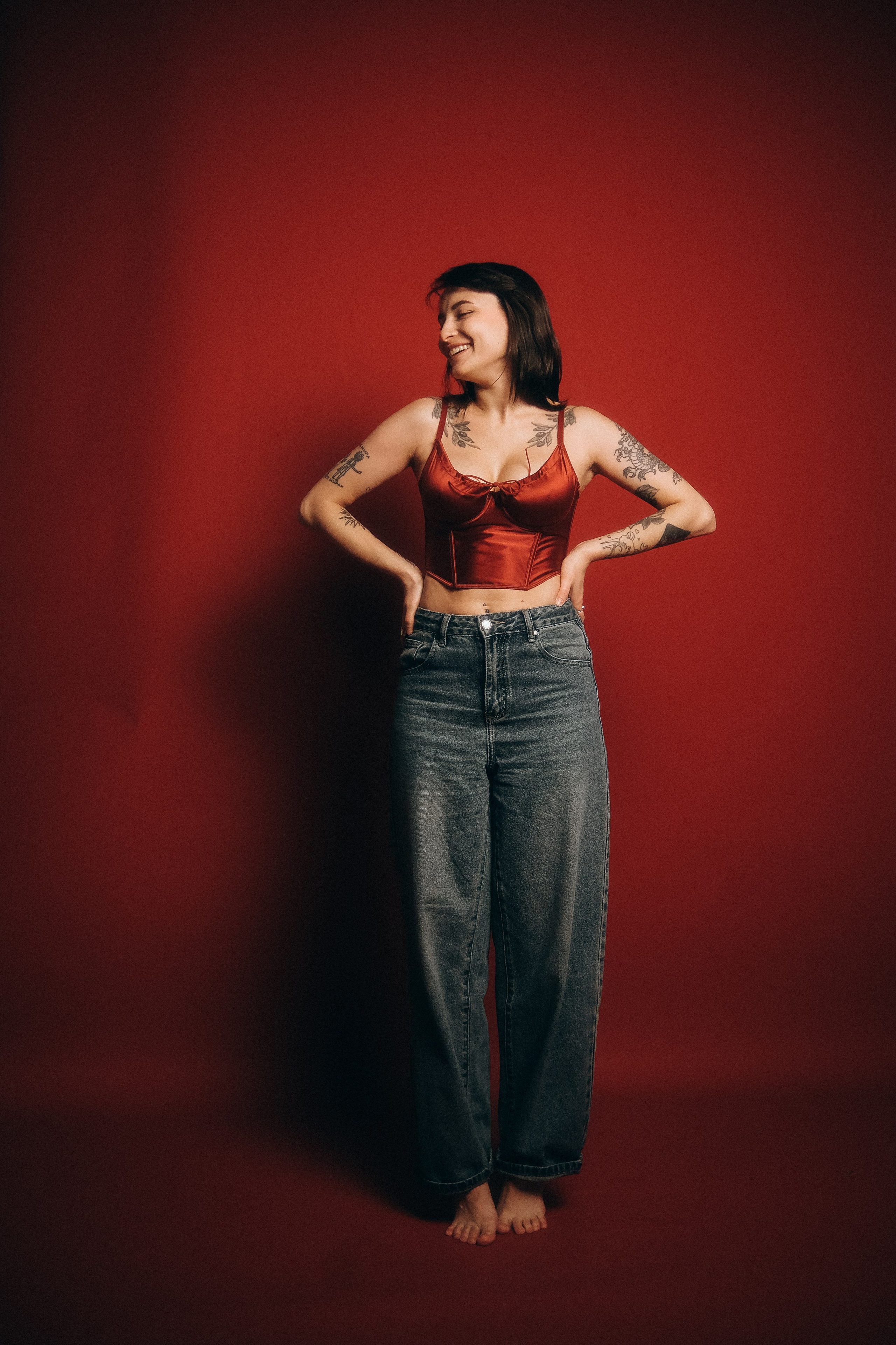 Вера. Phdkvmr.ru