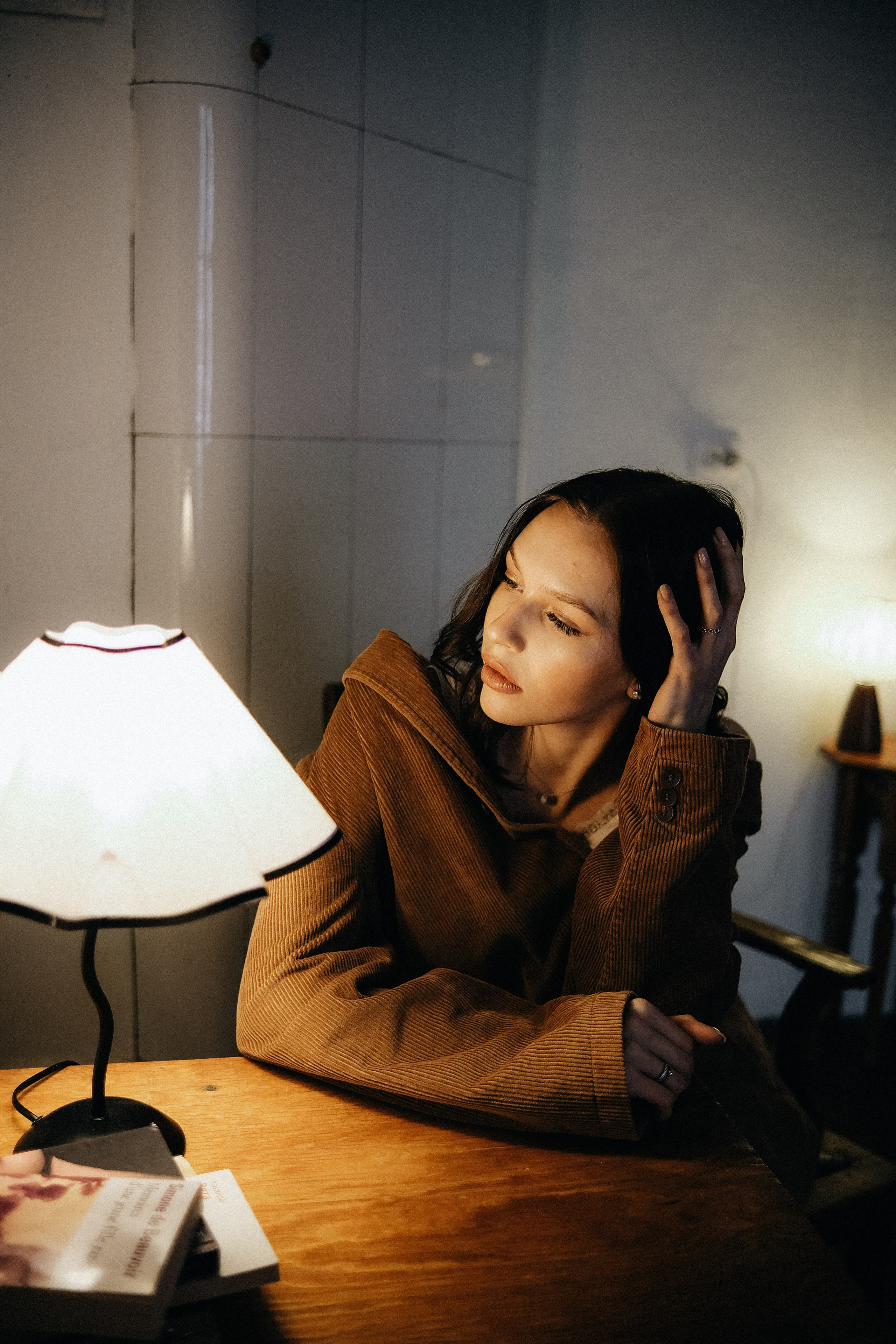 Рита. Phdkvmr.ru