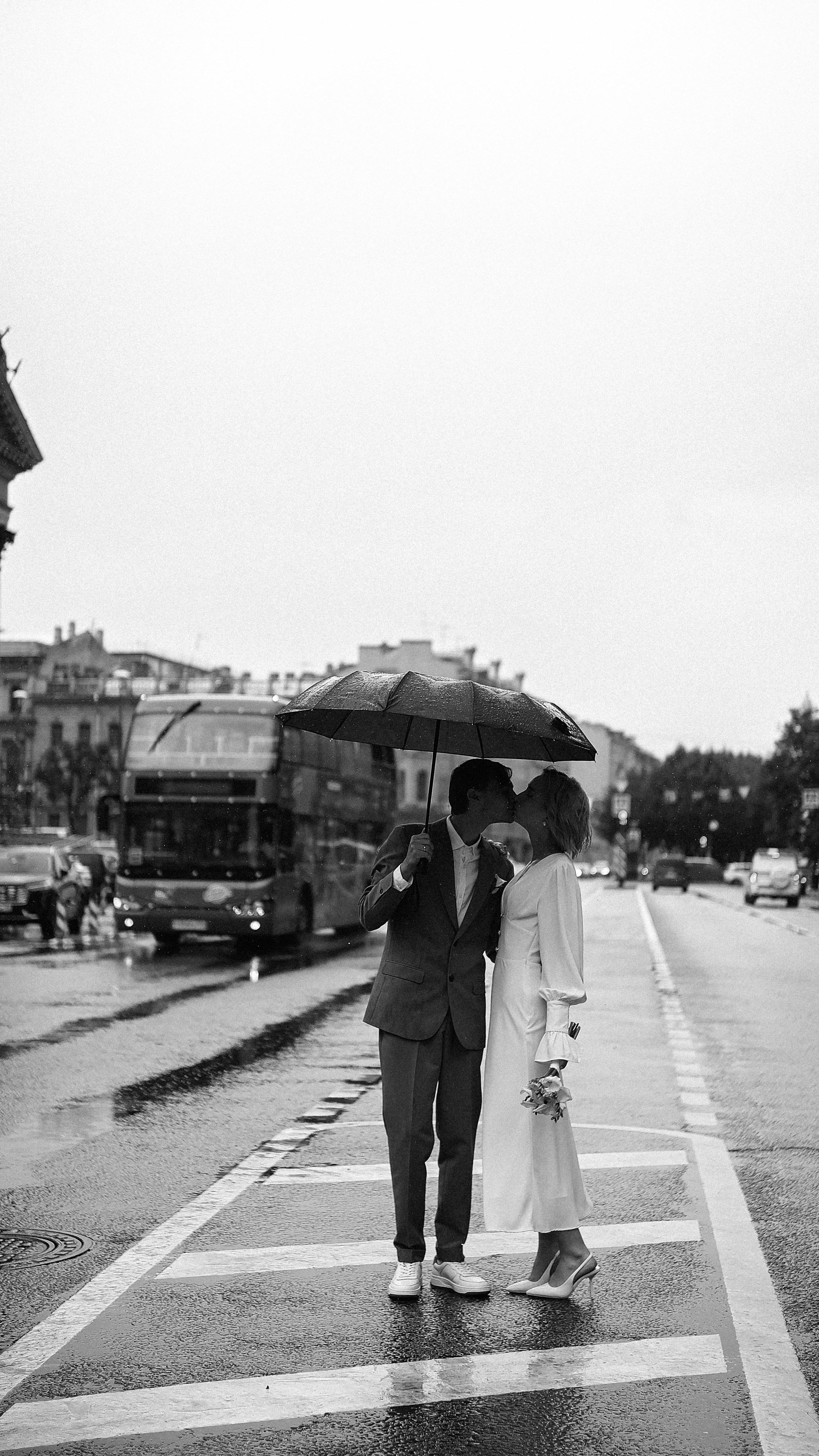 Арина и Никита. ДБ1. Phdkvmr.ru