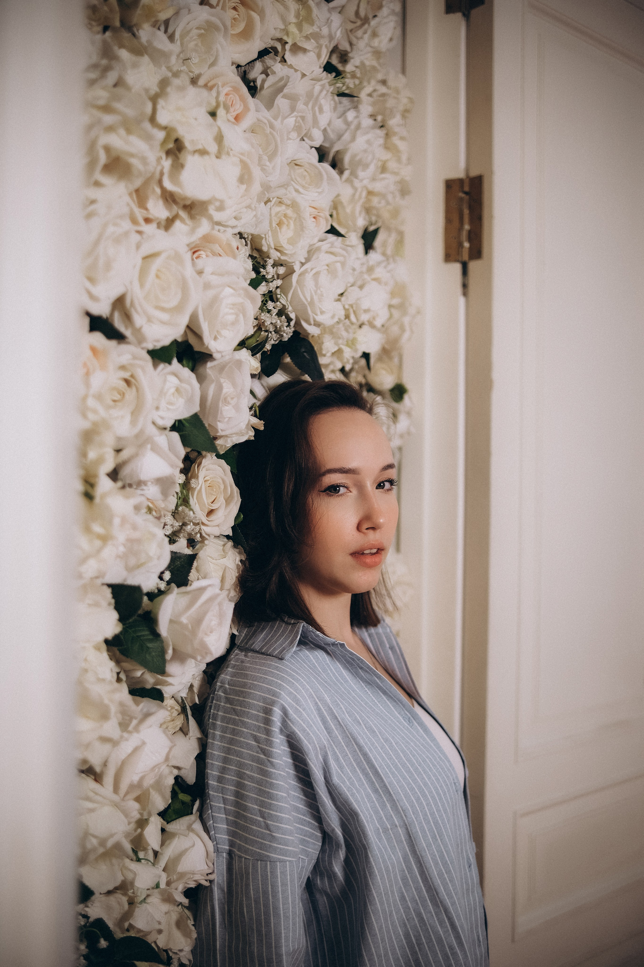 София&Артем&Савелий. Phdkvmr.ru