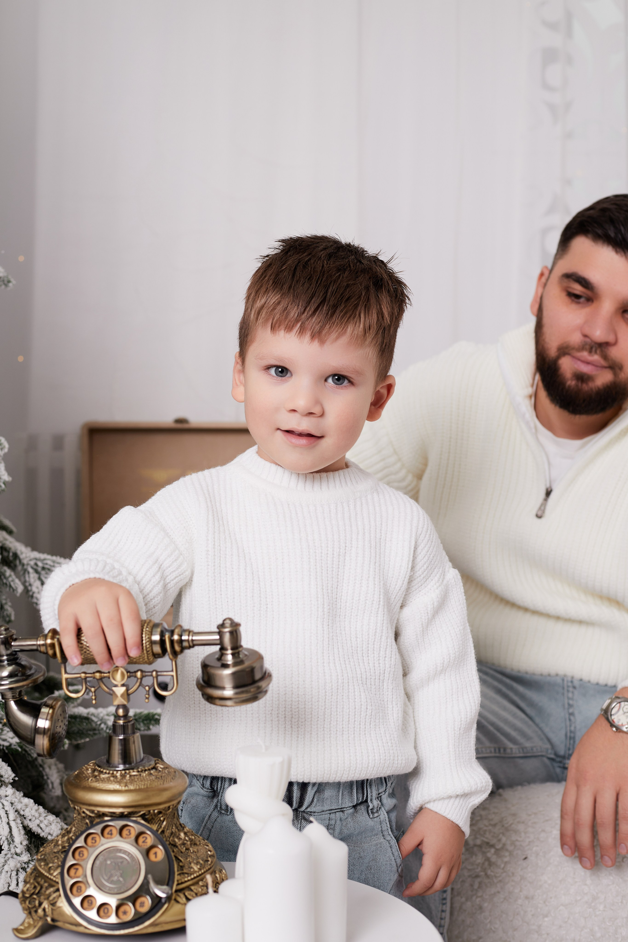 #. Фотограф|Москва-СПб| Анастасия Рябинина