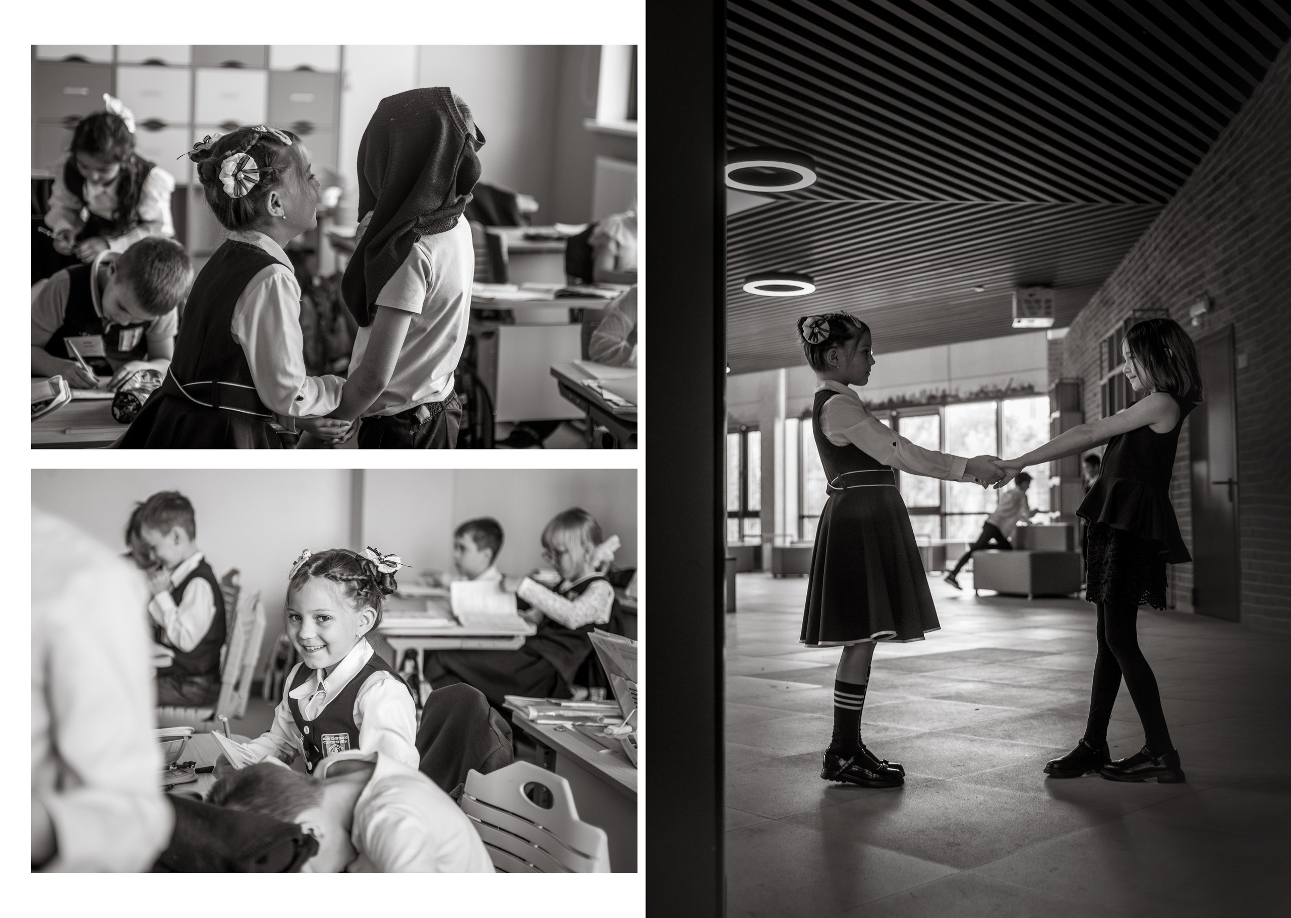 Портфолио выпускных альбомов. Выпускные альбомы Екатеринбург