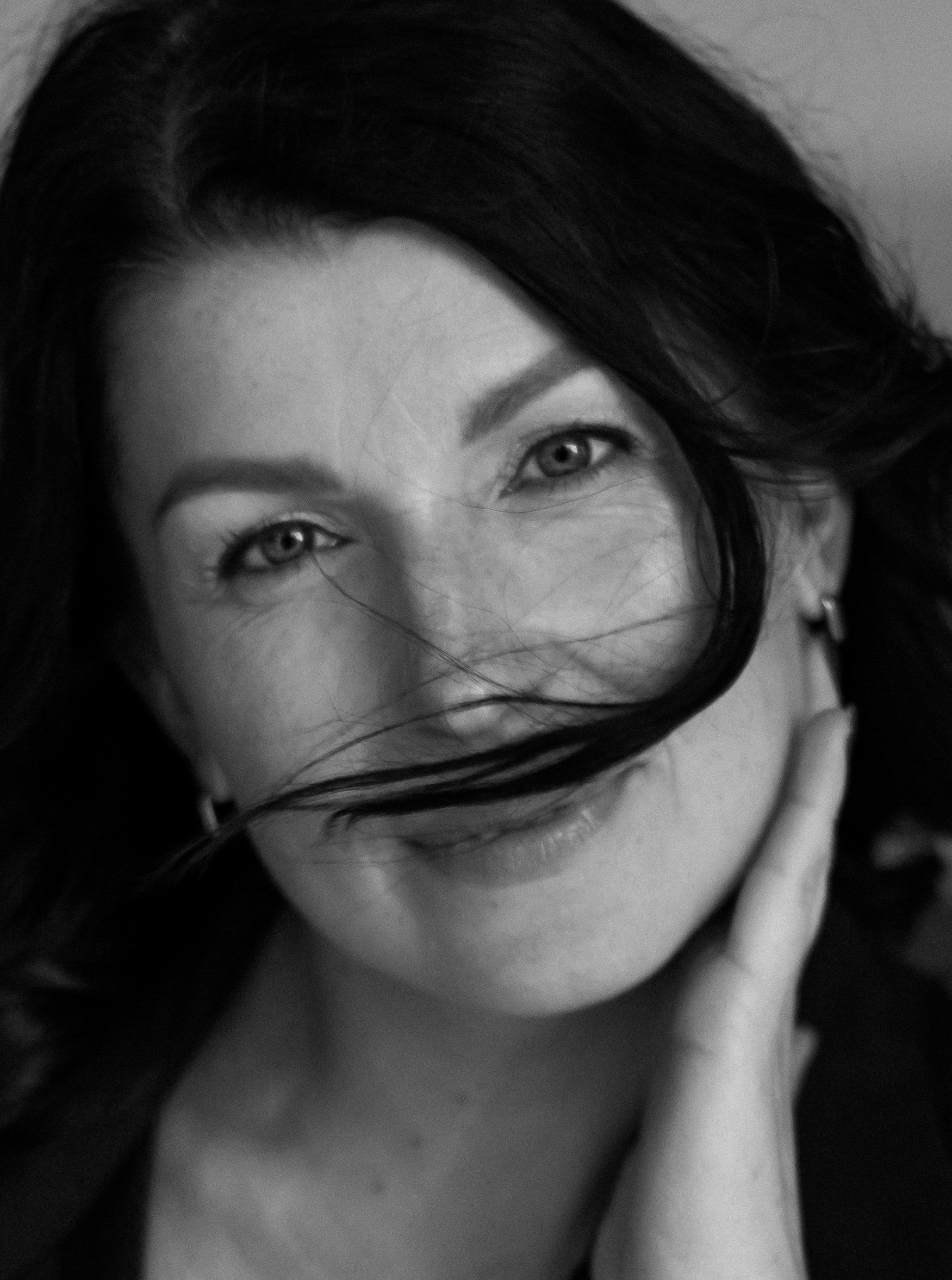 Наталия. Фотограф в Челябинске Березина Екатерина