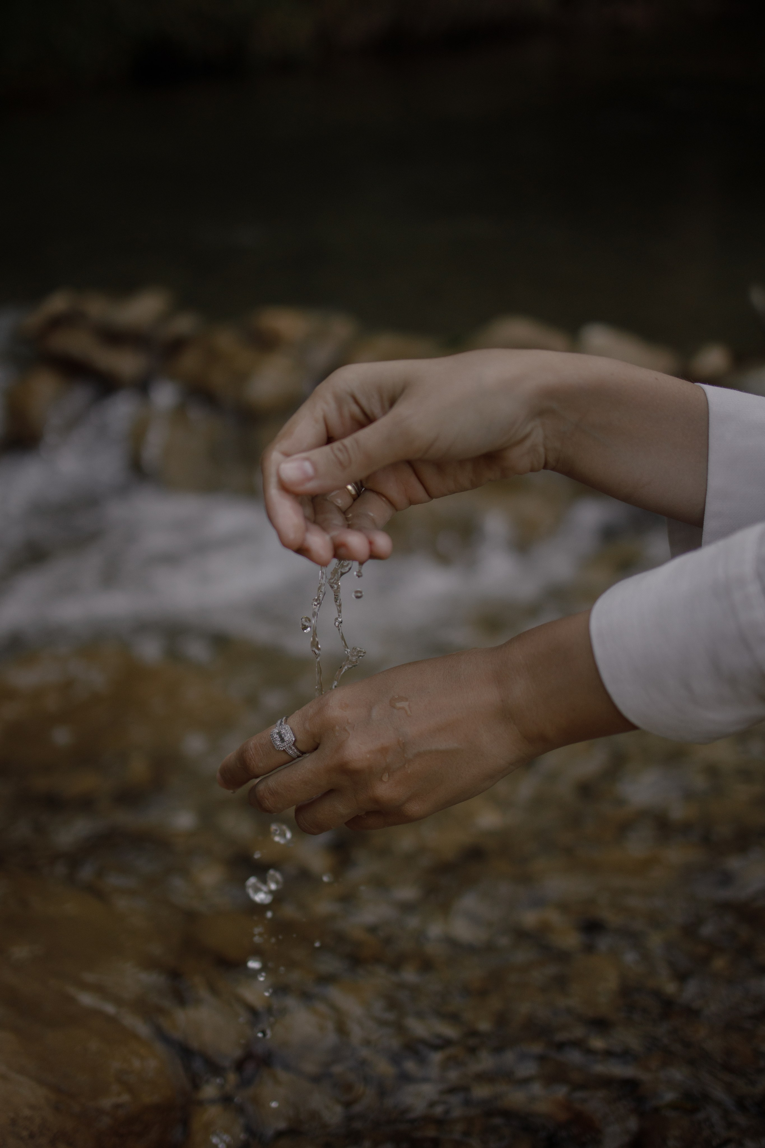 --. Фотограф Пятигорска Кисловодск Домбай Архыз