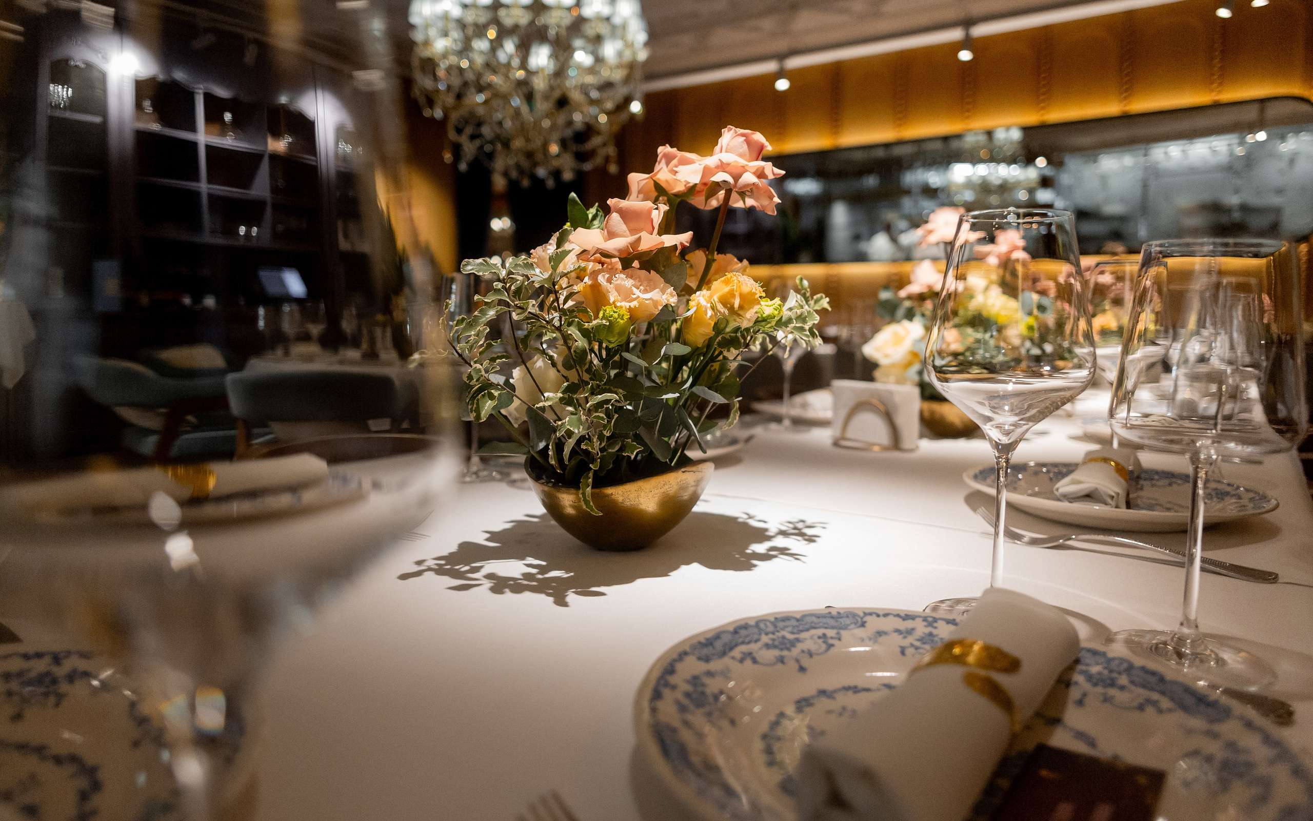 10/02 Гарда. Студия декора Подзюм