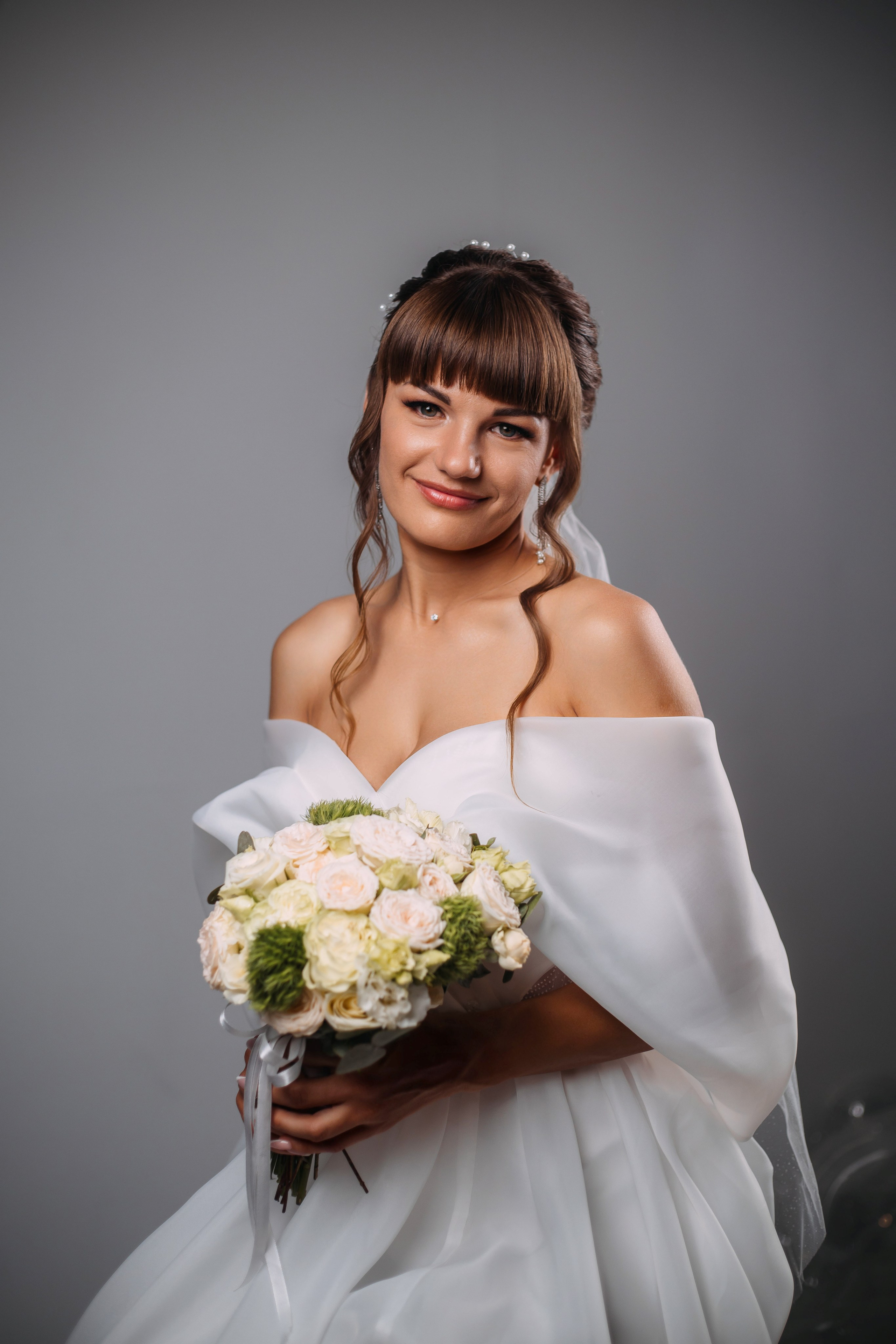 Свадебная фотосессия. Семейный фотограф в Черемхово Анастасия Старикова