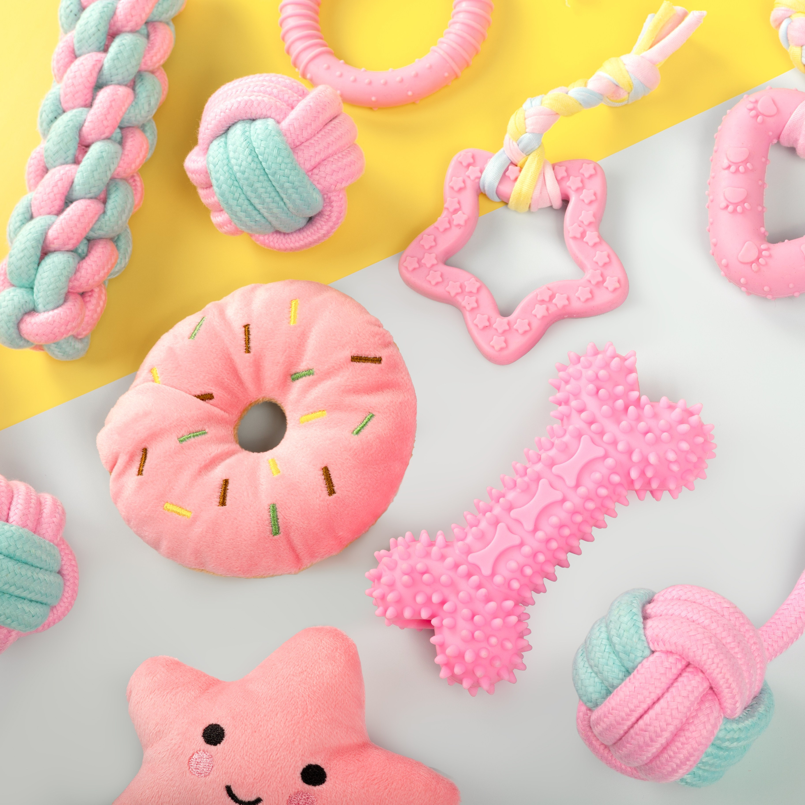 Портфолио. Предметный фотограф во Владивостоке