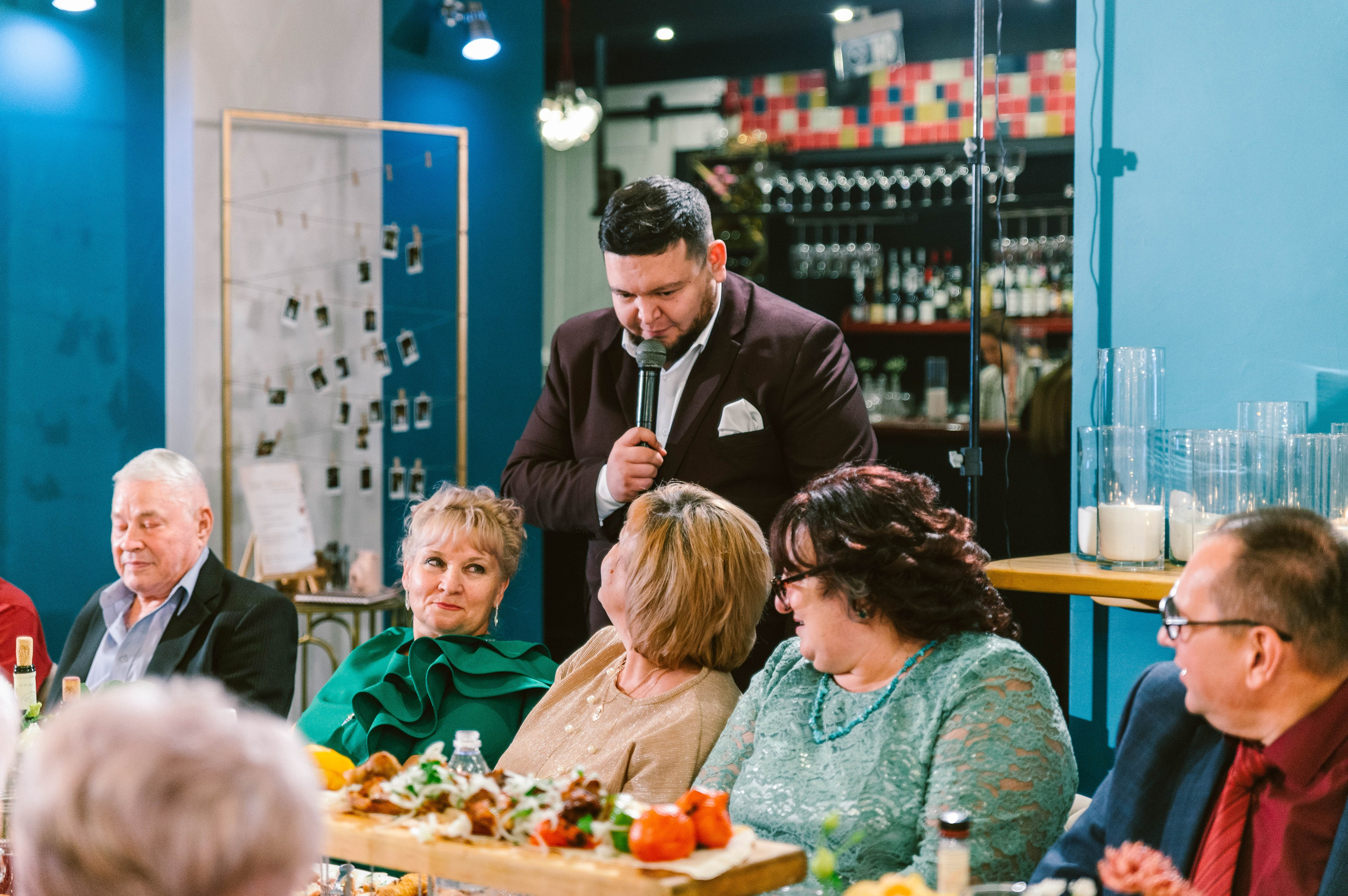 Кирилл и Юля. Свадебный и семейный фотограф в Чите Юлия Оранская