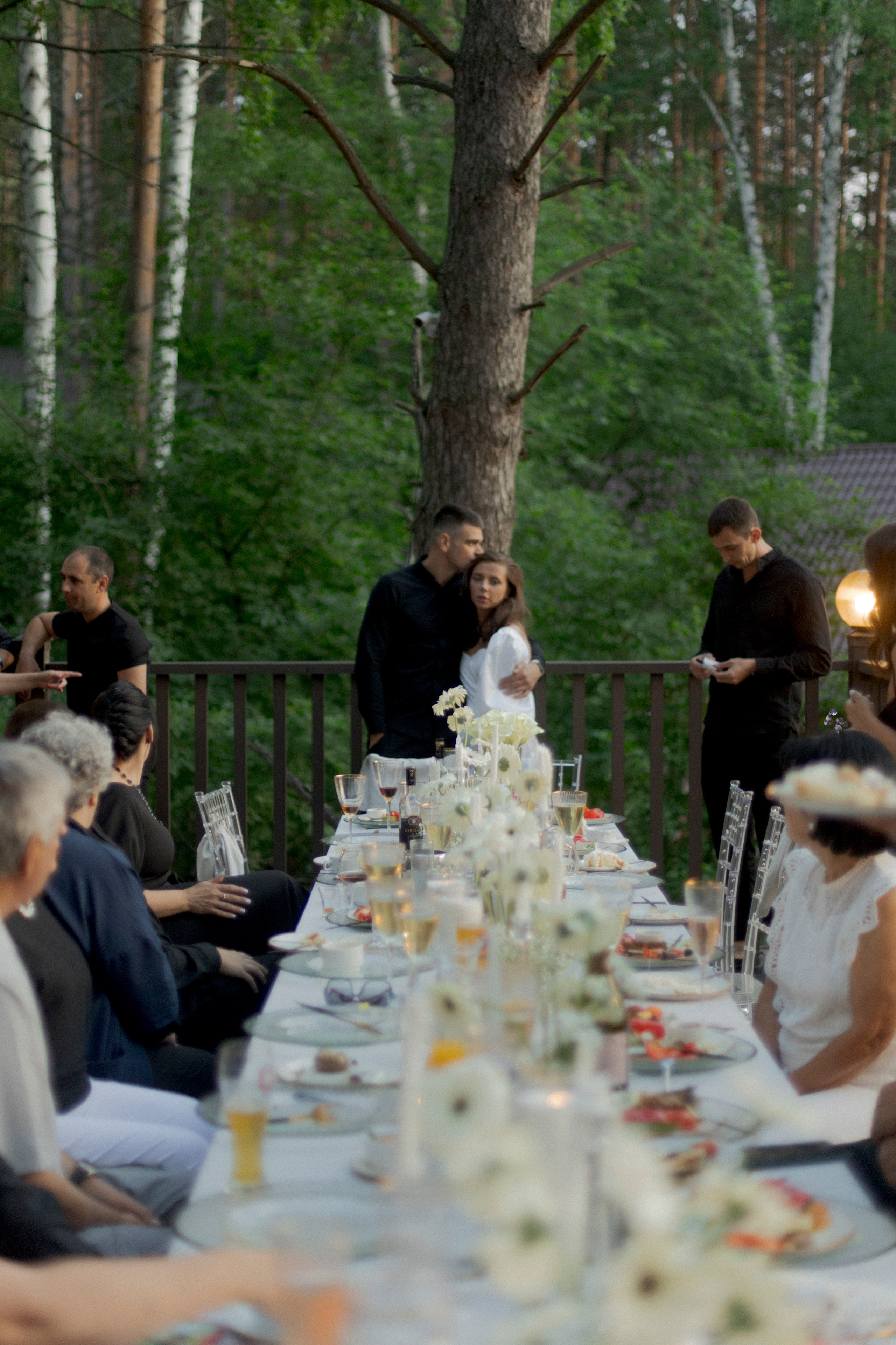 Игорь и Карина. Свадебный и семейный фотограф в Новокузнецке Кемерово Новосибирске Богульская Ульяна