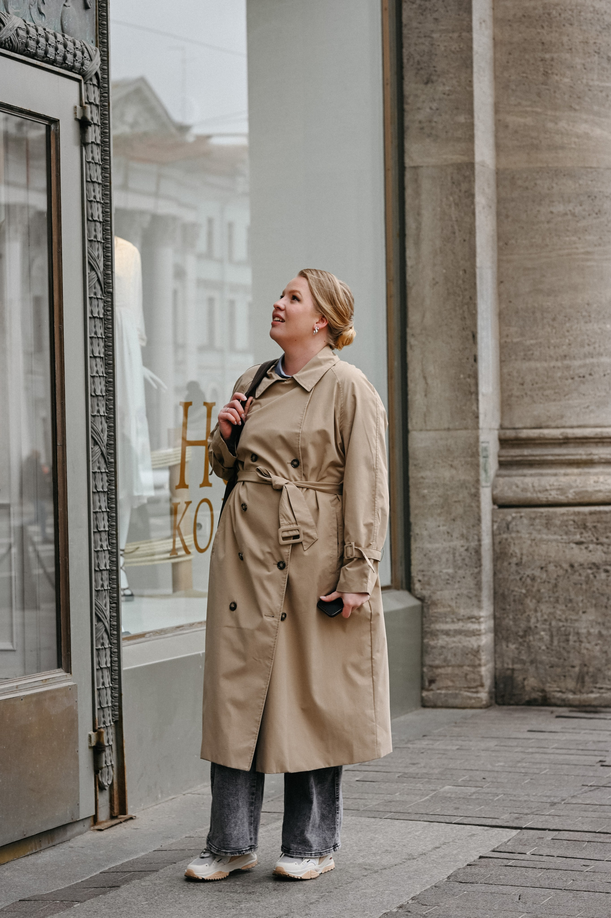 . ZDARONOKIA Репортажный фотограф