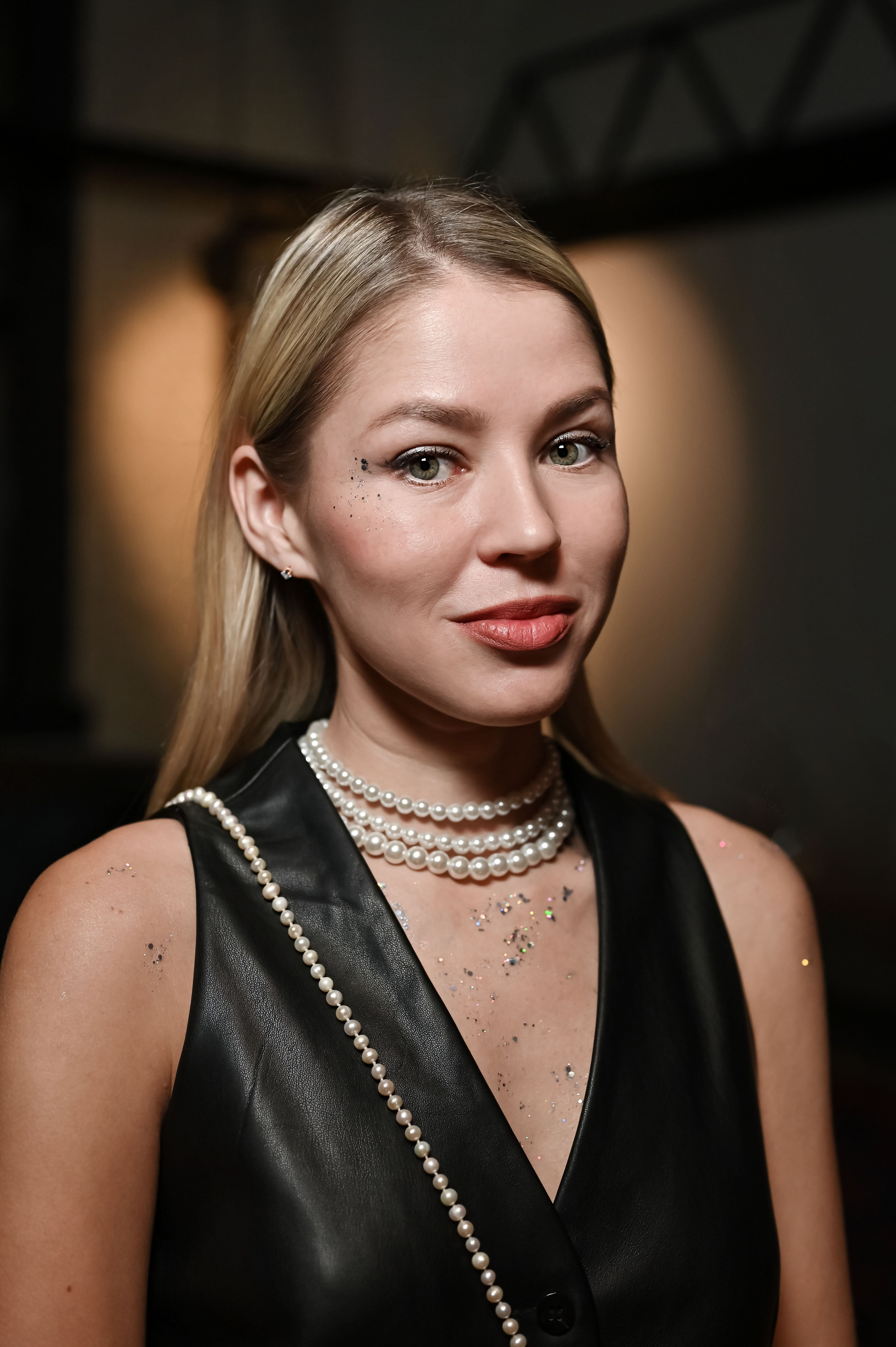 РЕПОРТАЖ С КОРПОРАТИВА. ZDARONOKIA Репортажный фотограф