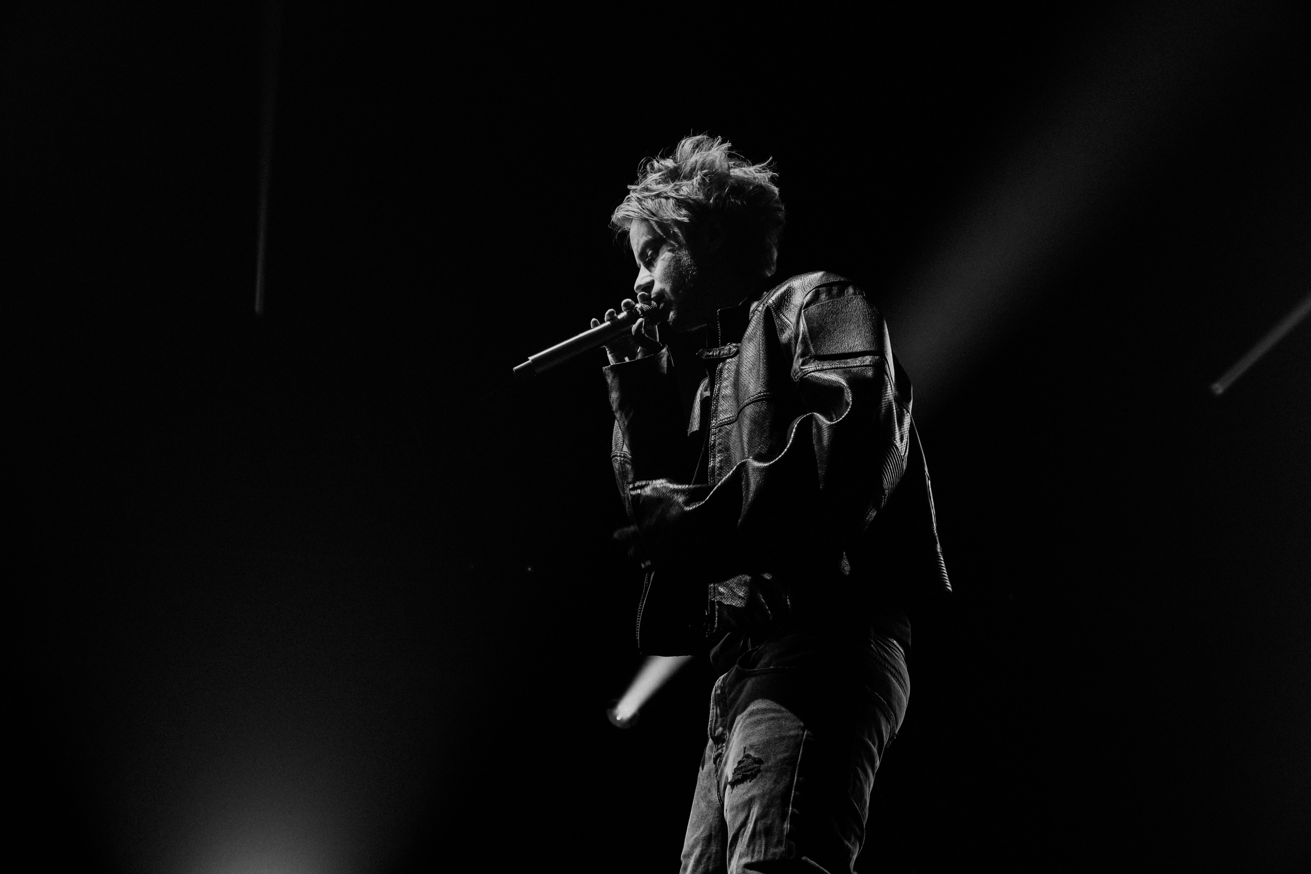 PHARAOH. Фотограф Нижний Новгород — Дмитрий Грехов