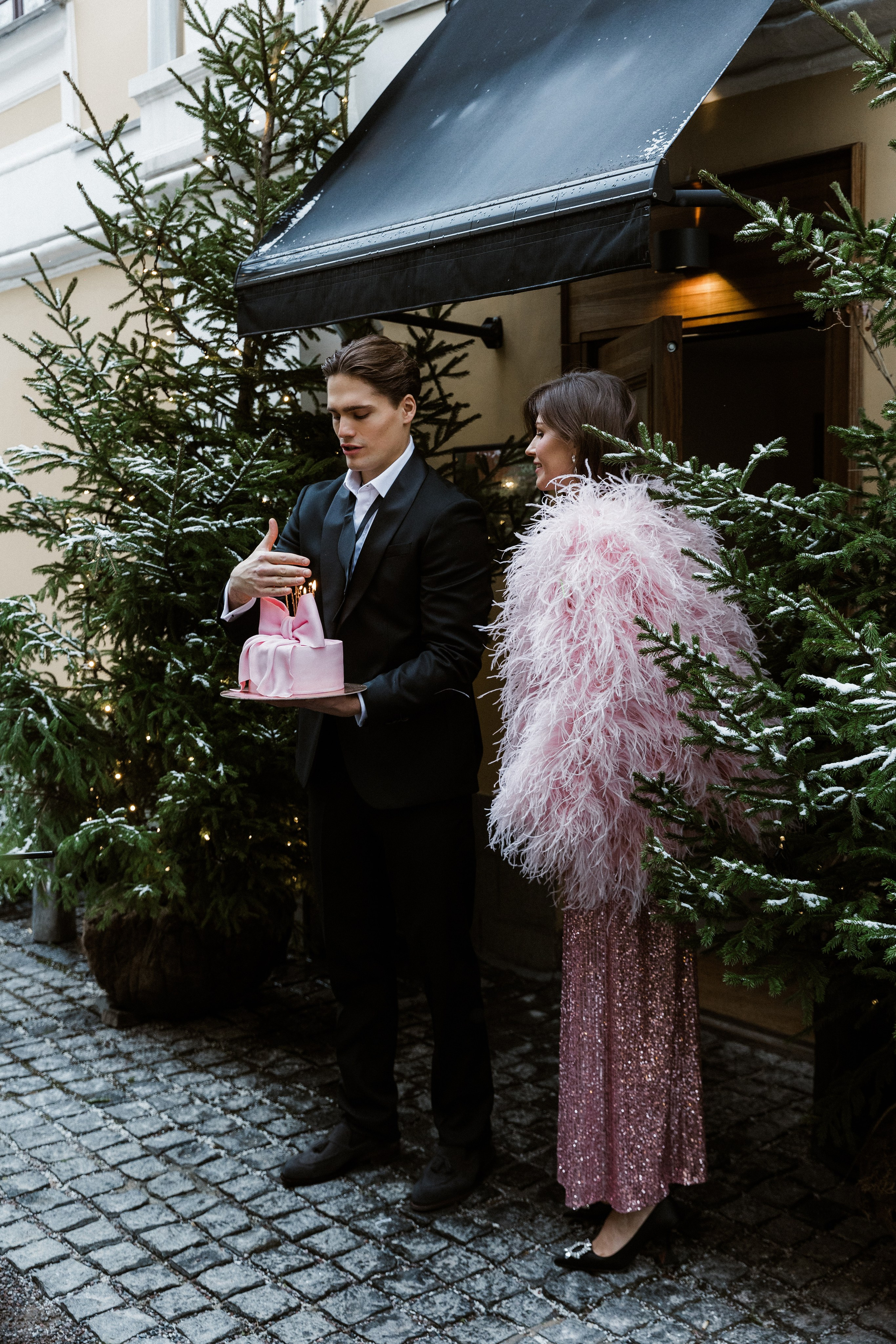 10 years together. Свадебный и семейный фотограф в Краснодаре Роман Моско