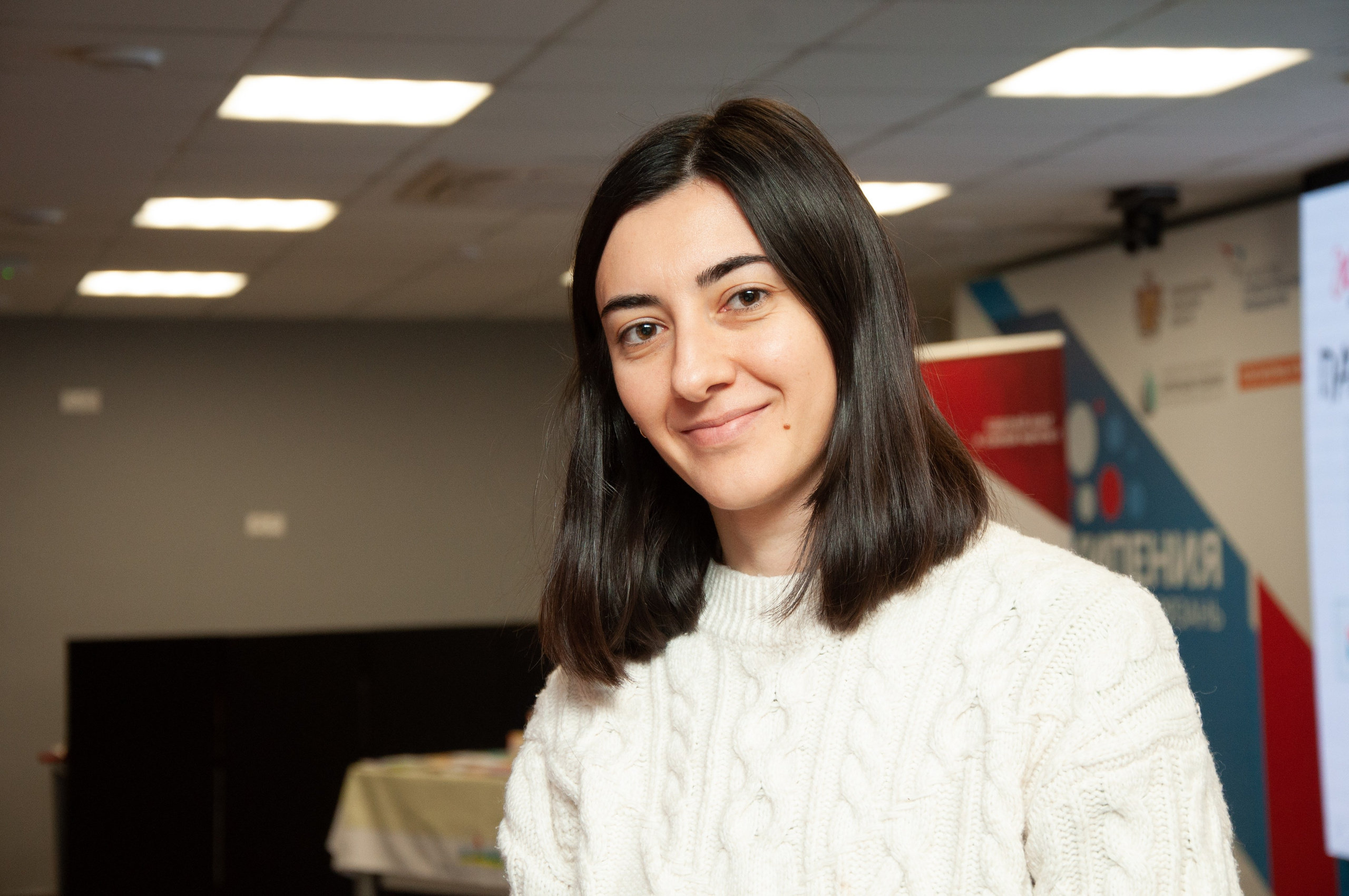 Pro женщин. Коммерческие и индивидуальные съёмки