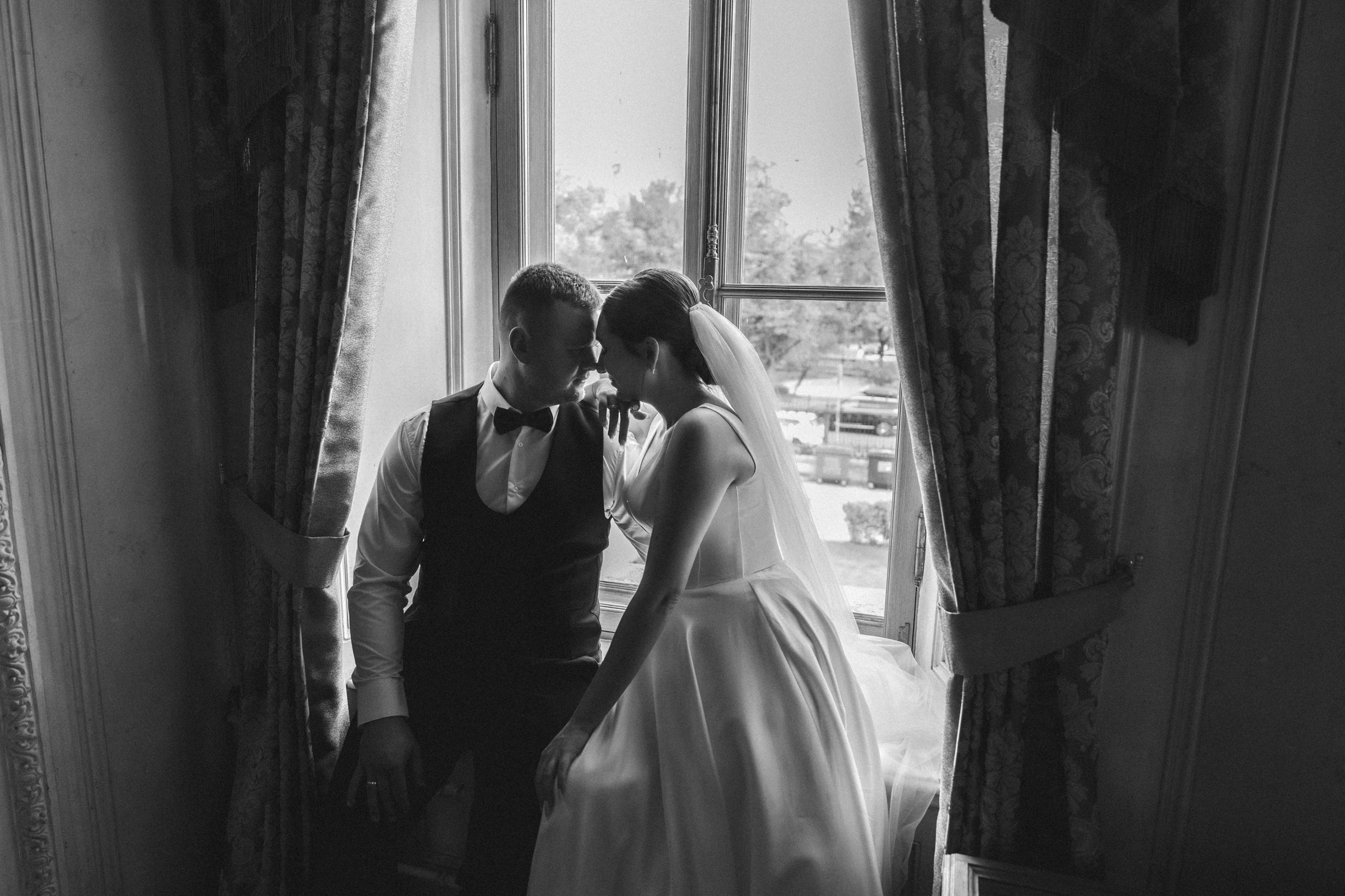 О ♡ Е — В книге нашей жизни (Библиотека-читальня им. А.С.Пушкина). Свадебный и портретный фотограф в Москве, Светлана Янковая