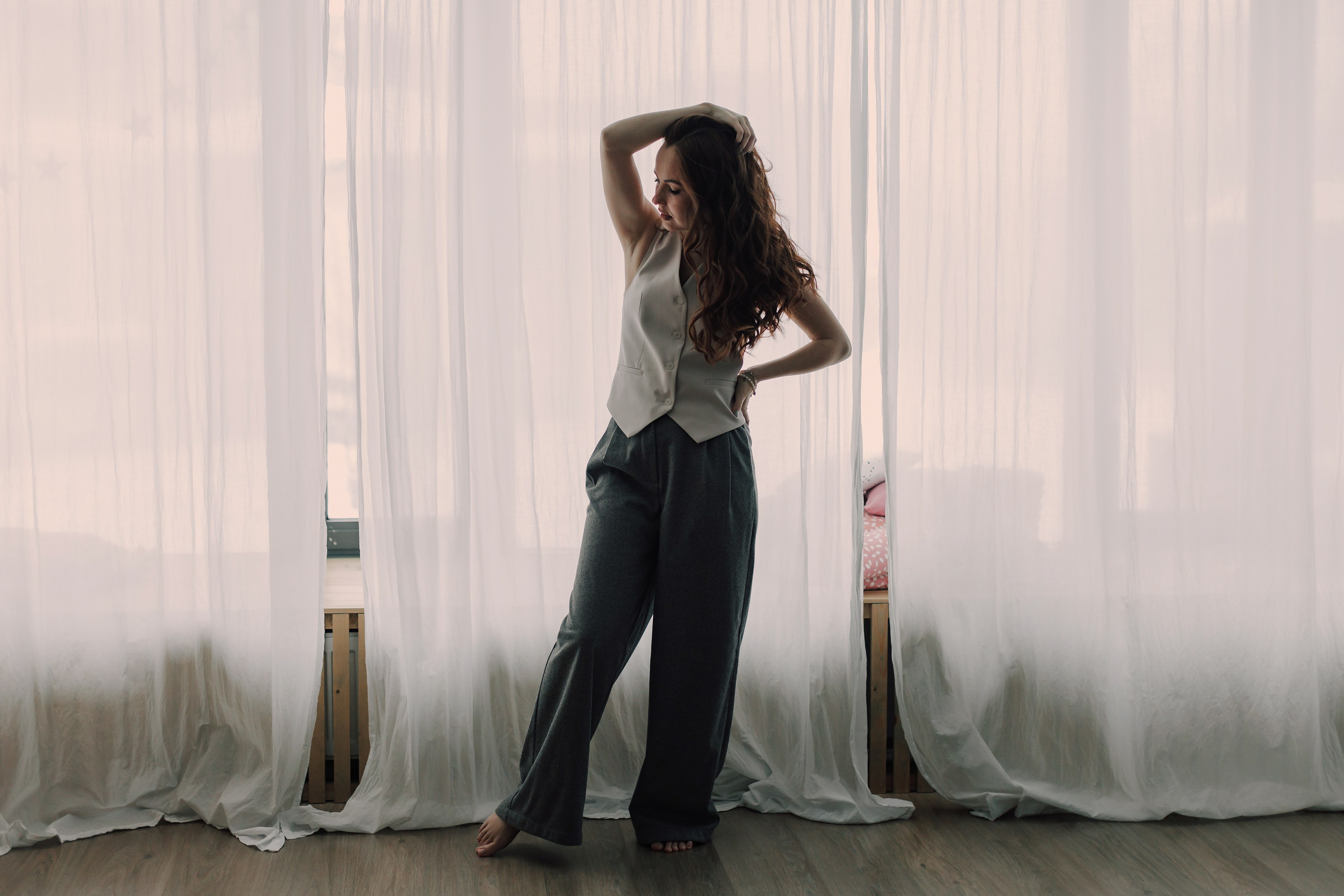 съемка Архангельск, фотограф Архангельск