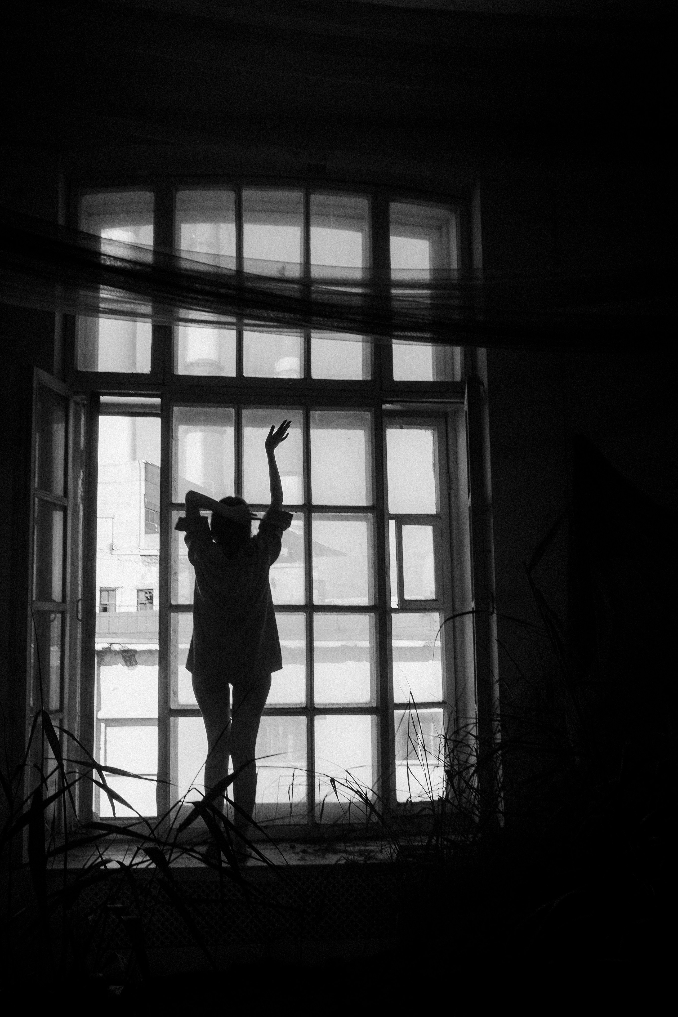 Портфолио. Фотограф в Мурманске Полина Аленовская