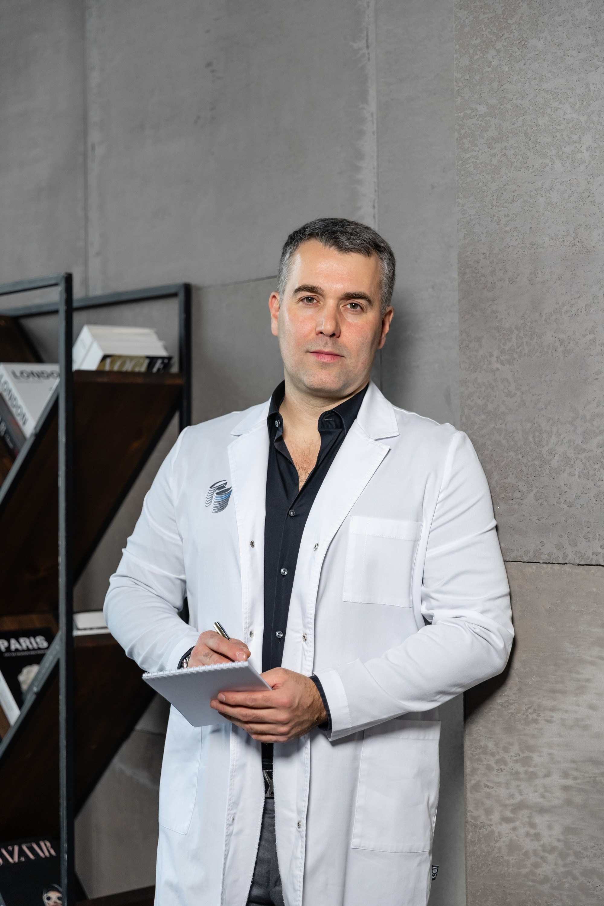 Контент для доктора. Татьяна Чернышова свадебный фотограф Москва