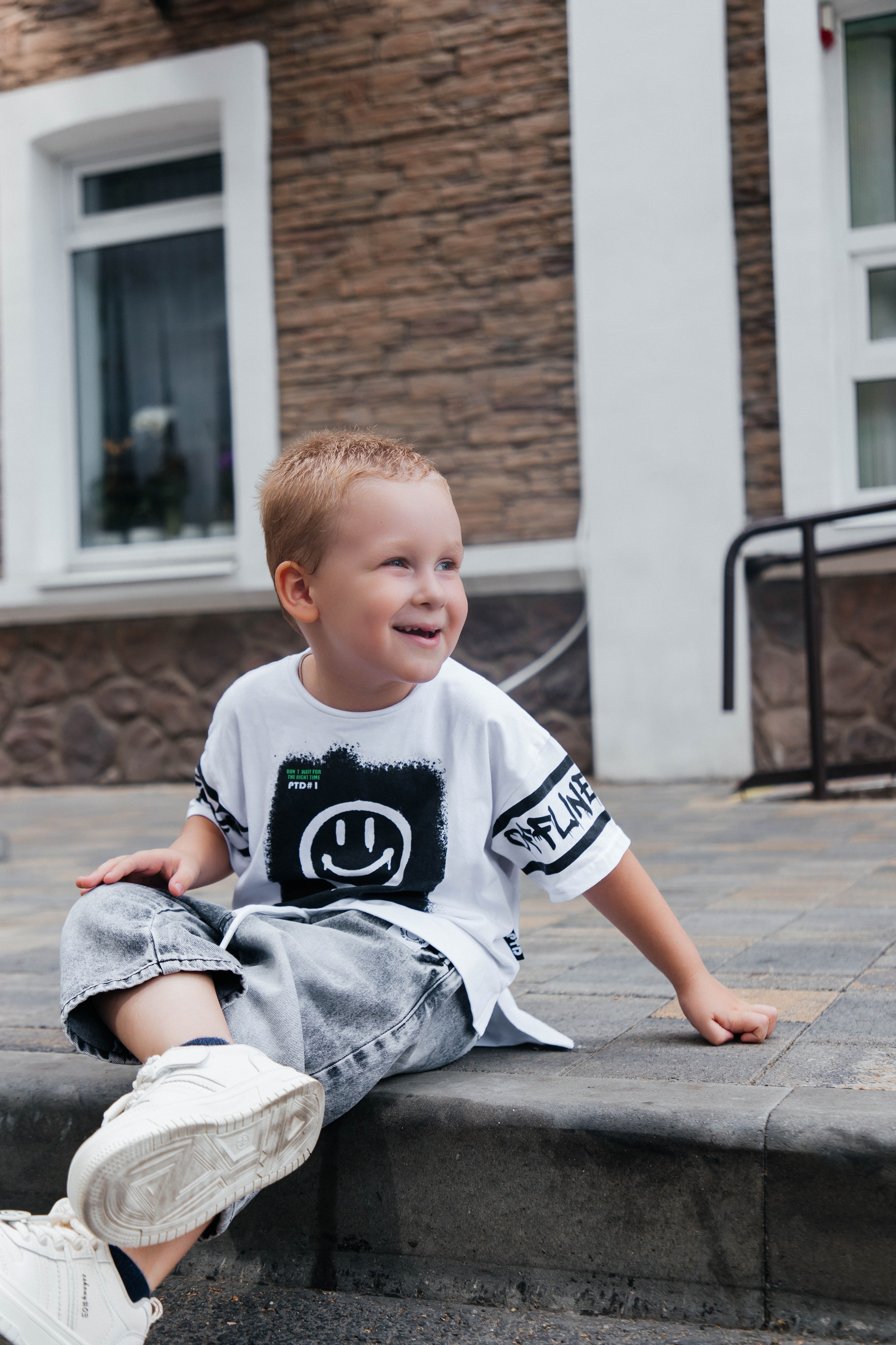 Style. Efimova Model Agency