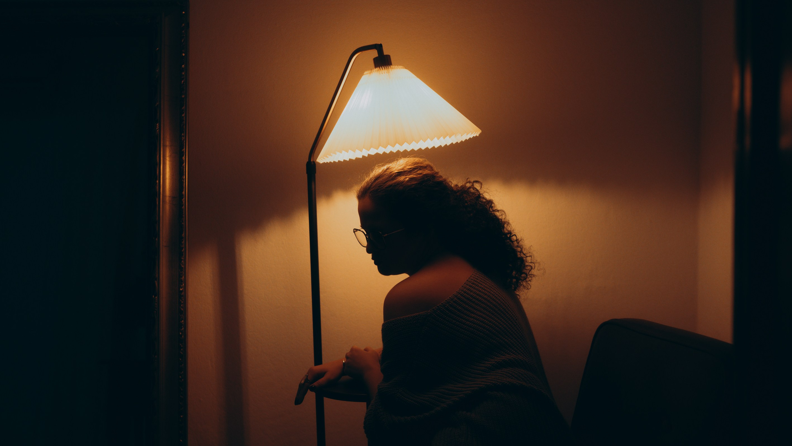 Галерея. Фотоведьма Дарья Нечинская