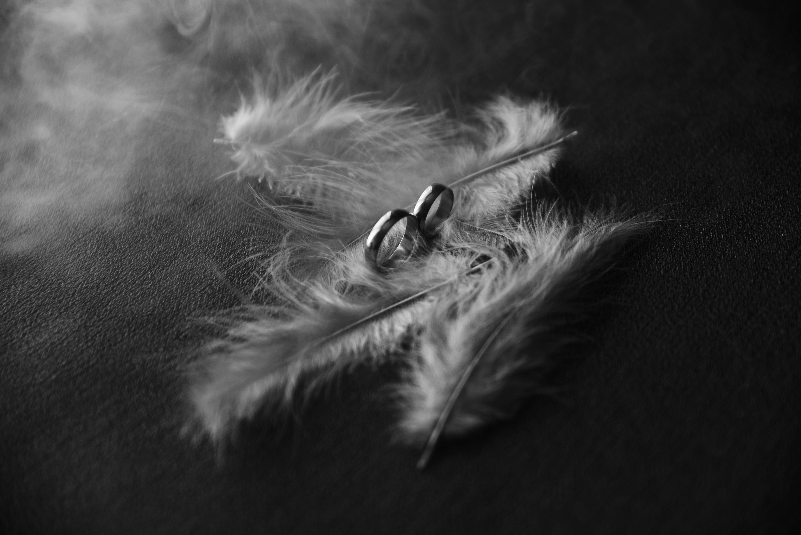 N&E. Свадебный и семейный фотограф в Ульяновске Татьяна Селезнева