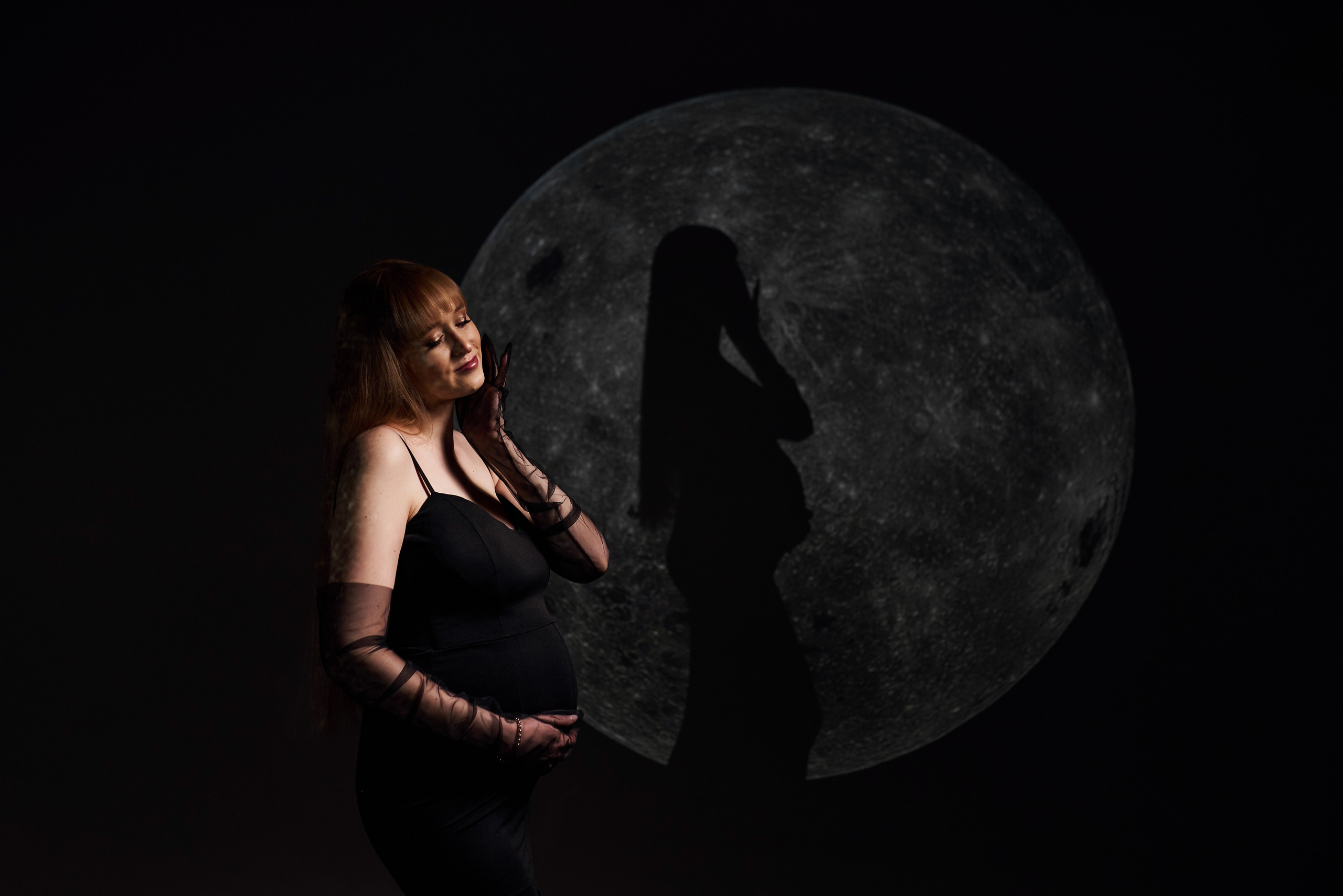 Alena. Свадебный и семейный фотограф в Ульяновске Татьяна Селезнева