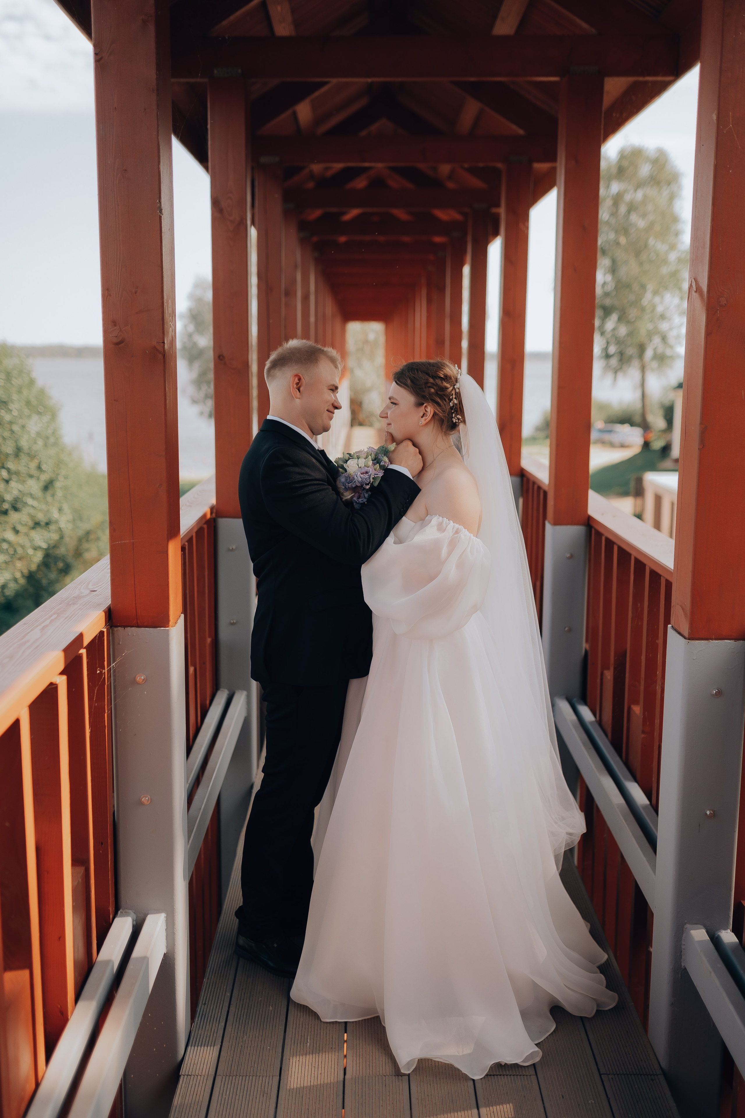 24.08.2024. Фотограф Торопец Кристина Абрамова Kanwellia photography