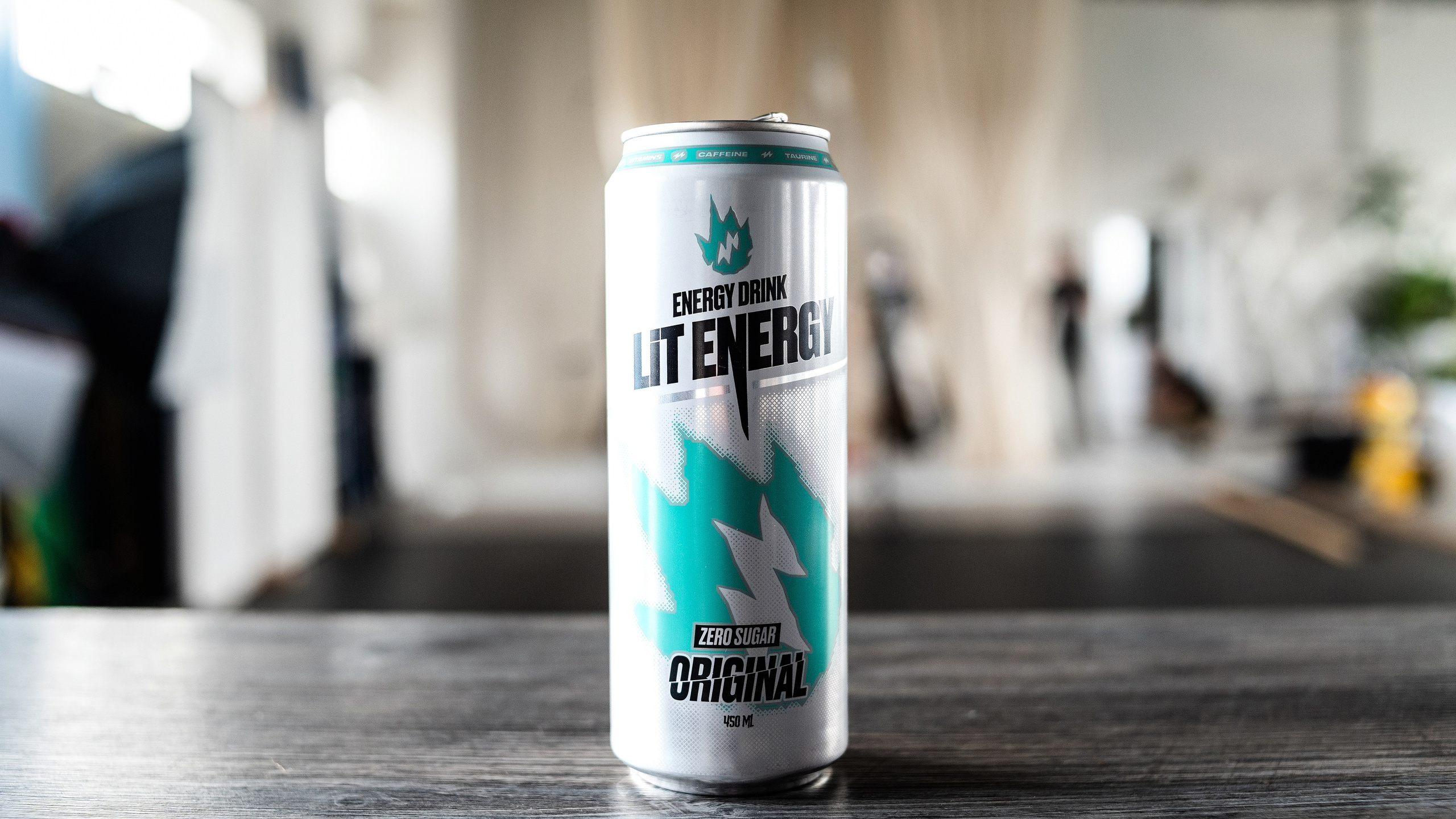 Aesthetic. Бжицких Виталий — фотограф г. Ульяновск