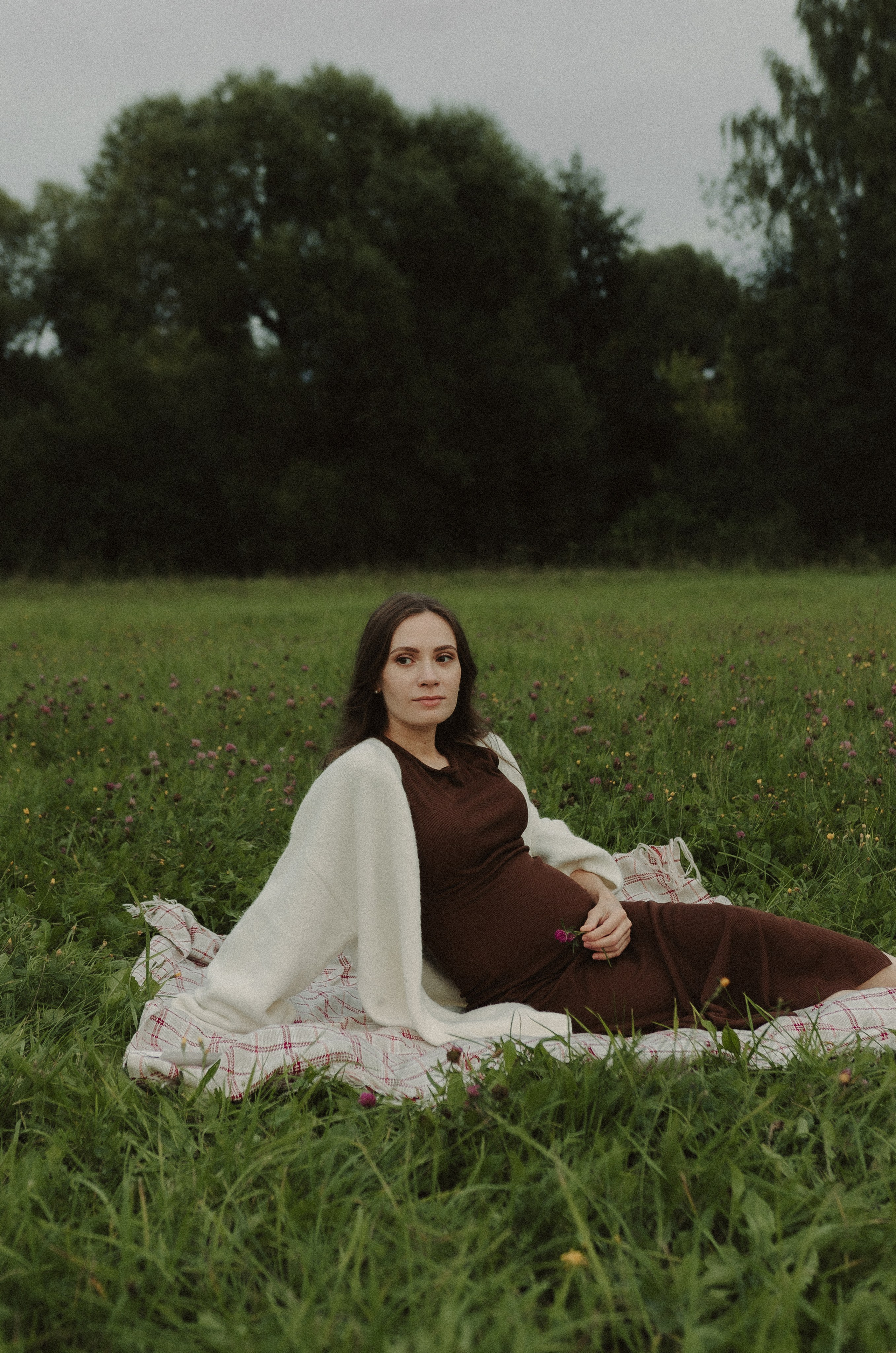 Сергей и Елена. Наталья Севрук — фотограф во Владимире