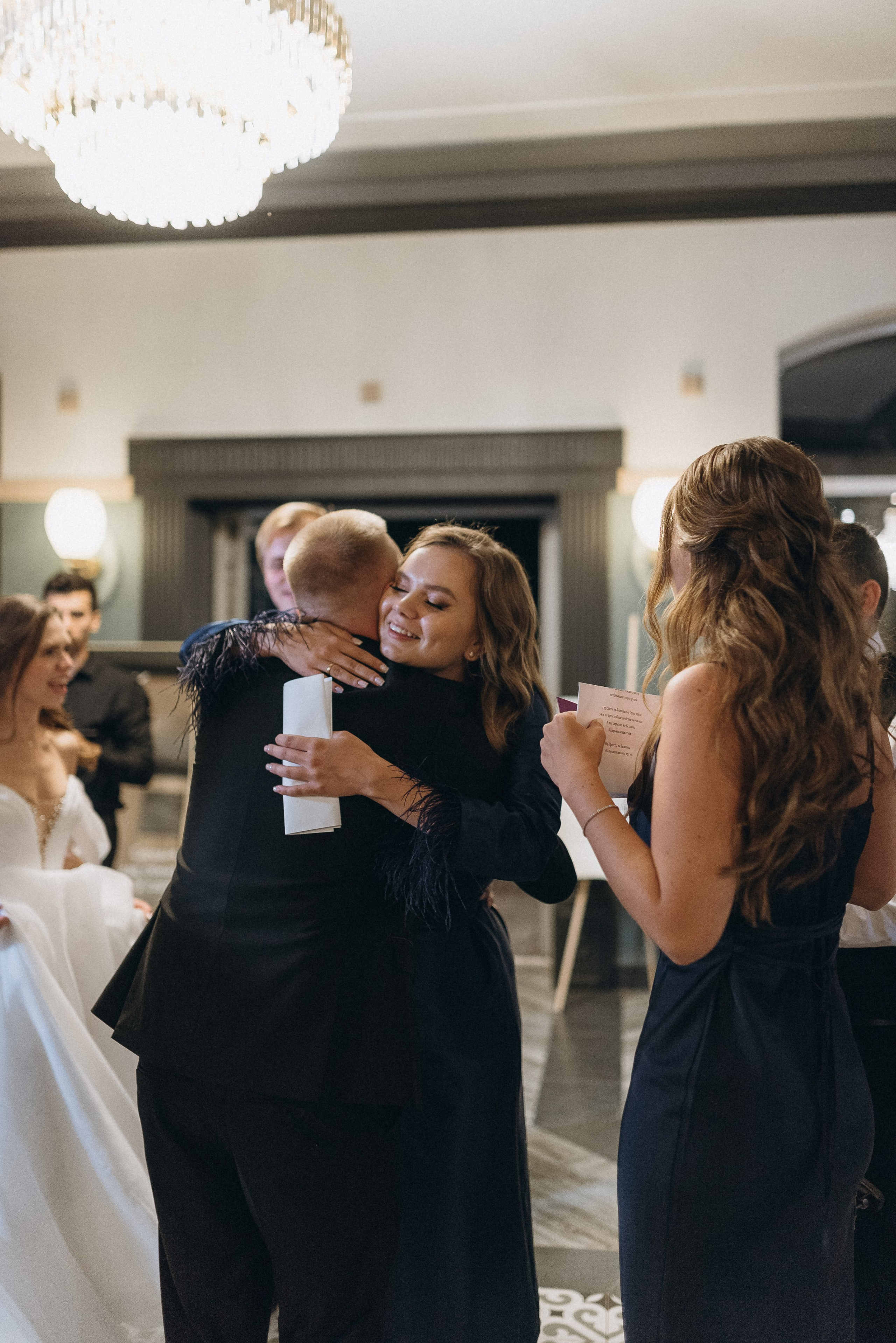 Знай, это любовь. Фотограф Гилярова Злата Белгород